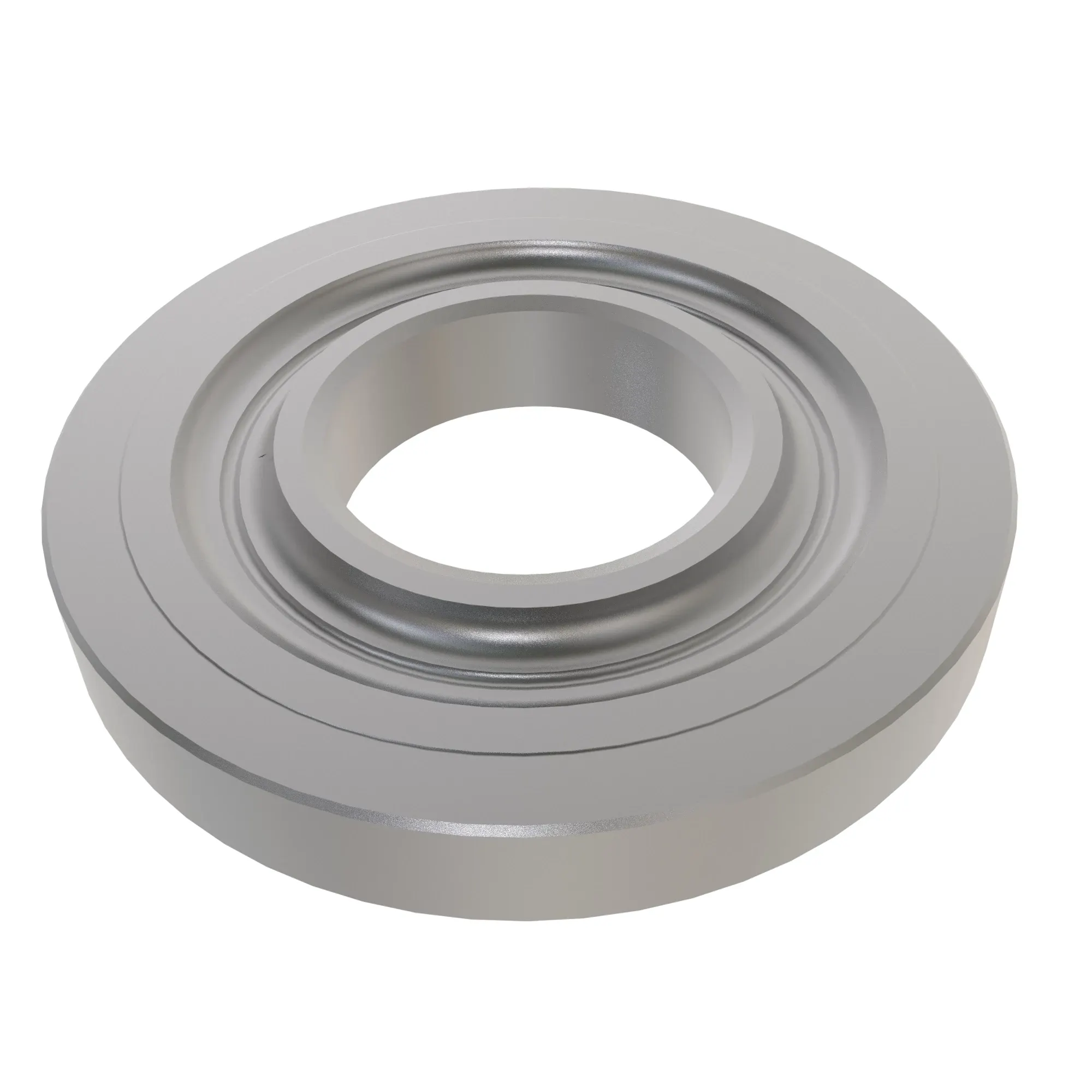 John Deere Gear - L215787