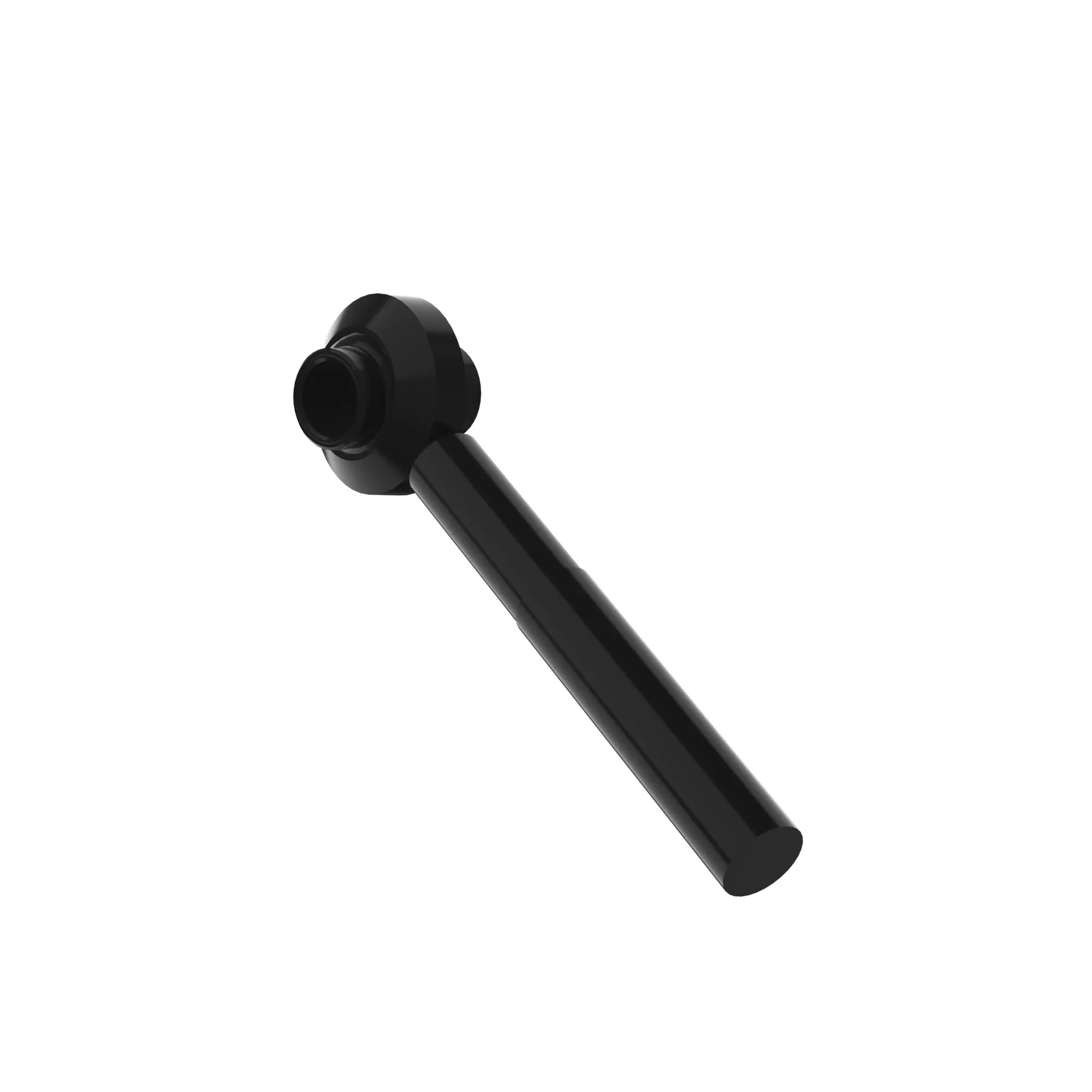 John Deere Upper Lift Link - LVA14829