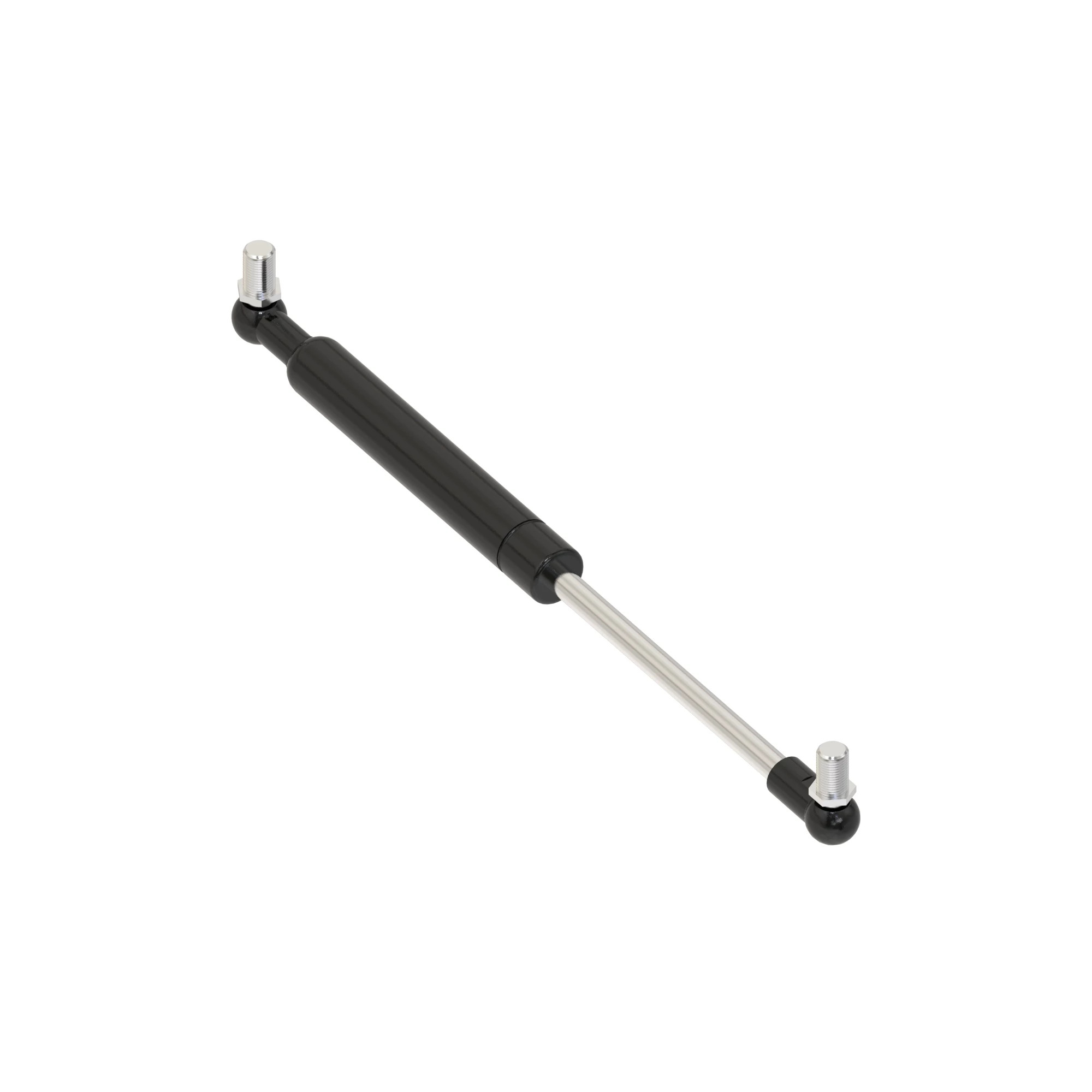 John Deere Gas Operated Cylinder - AZ101727