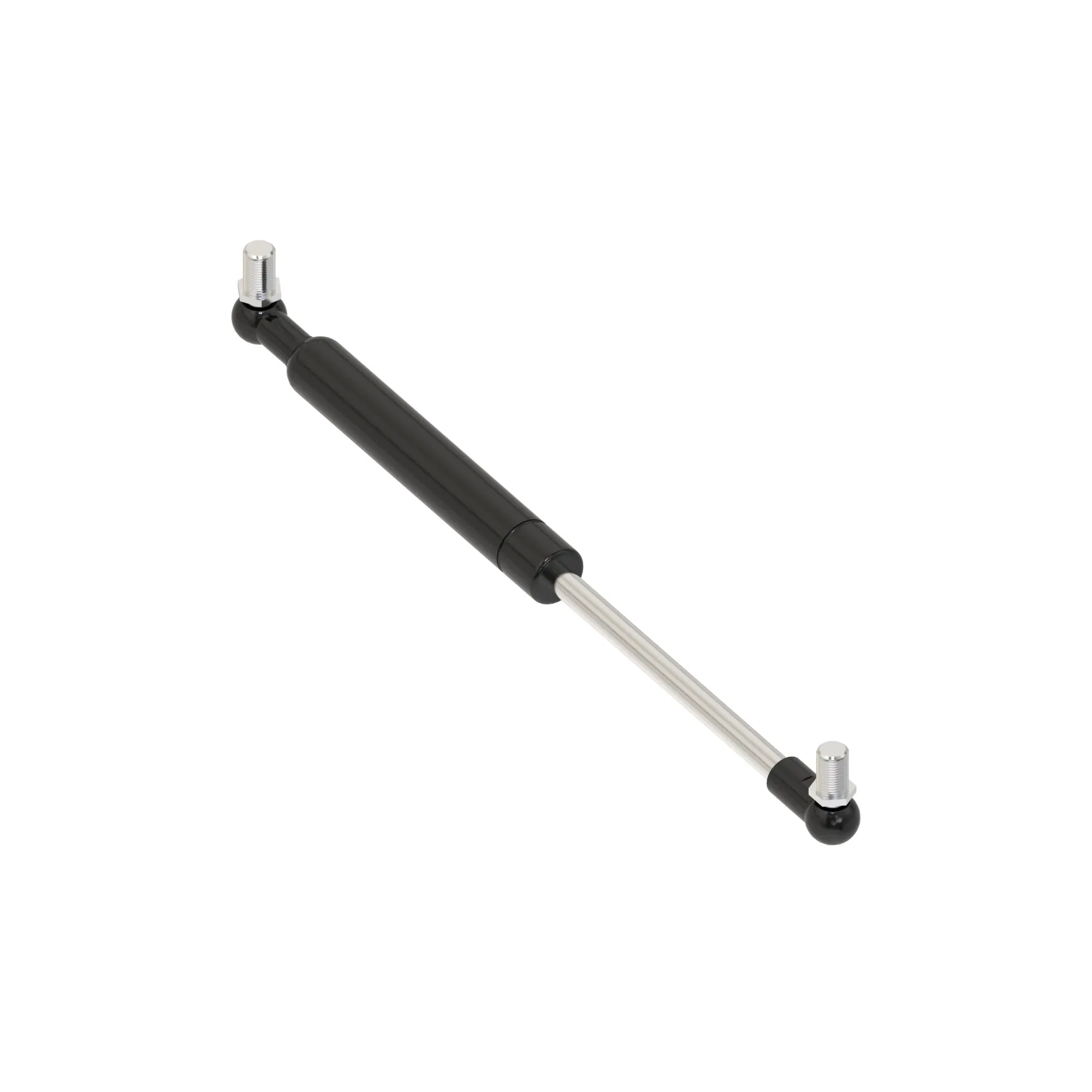 John Deere Gas Operated Cylinder - AZ101727