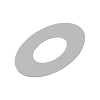 John Deere Shim - T229509