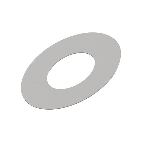 John Deere Shim - T229509