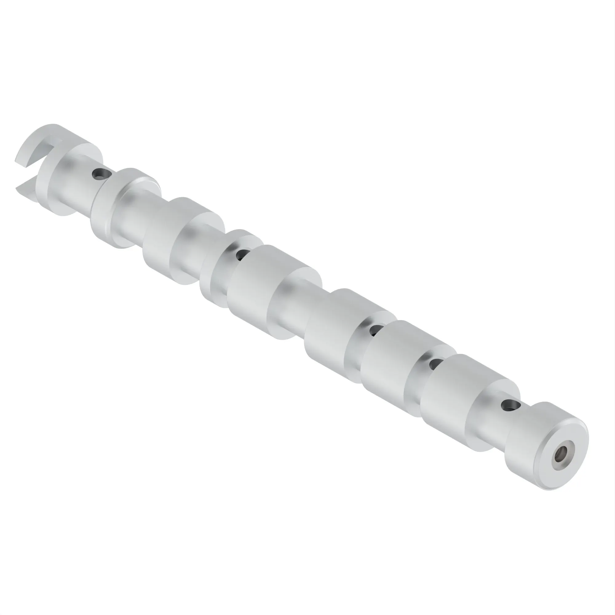 FNR VALVE ASSY.