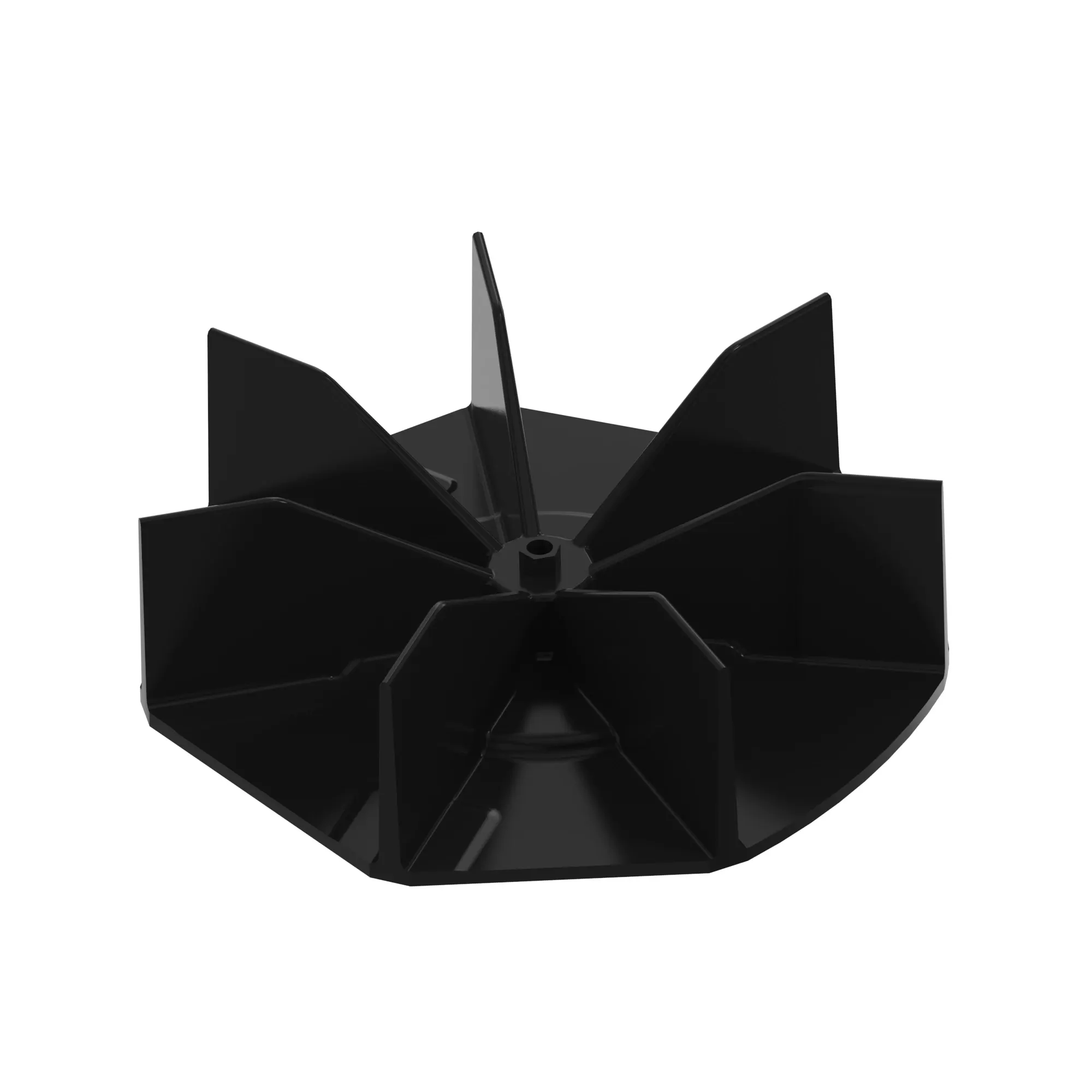 John Deere Impeller - AM122164