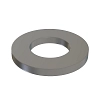 John Deere Round Hole Washer - 24M7055