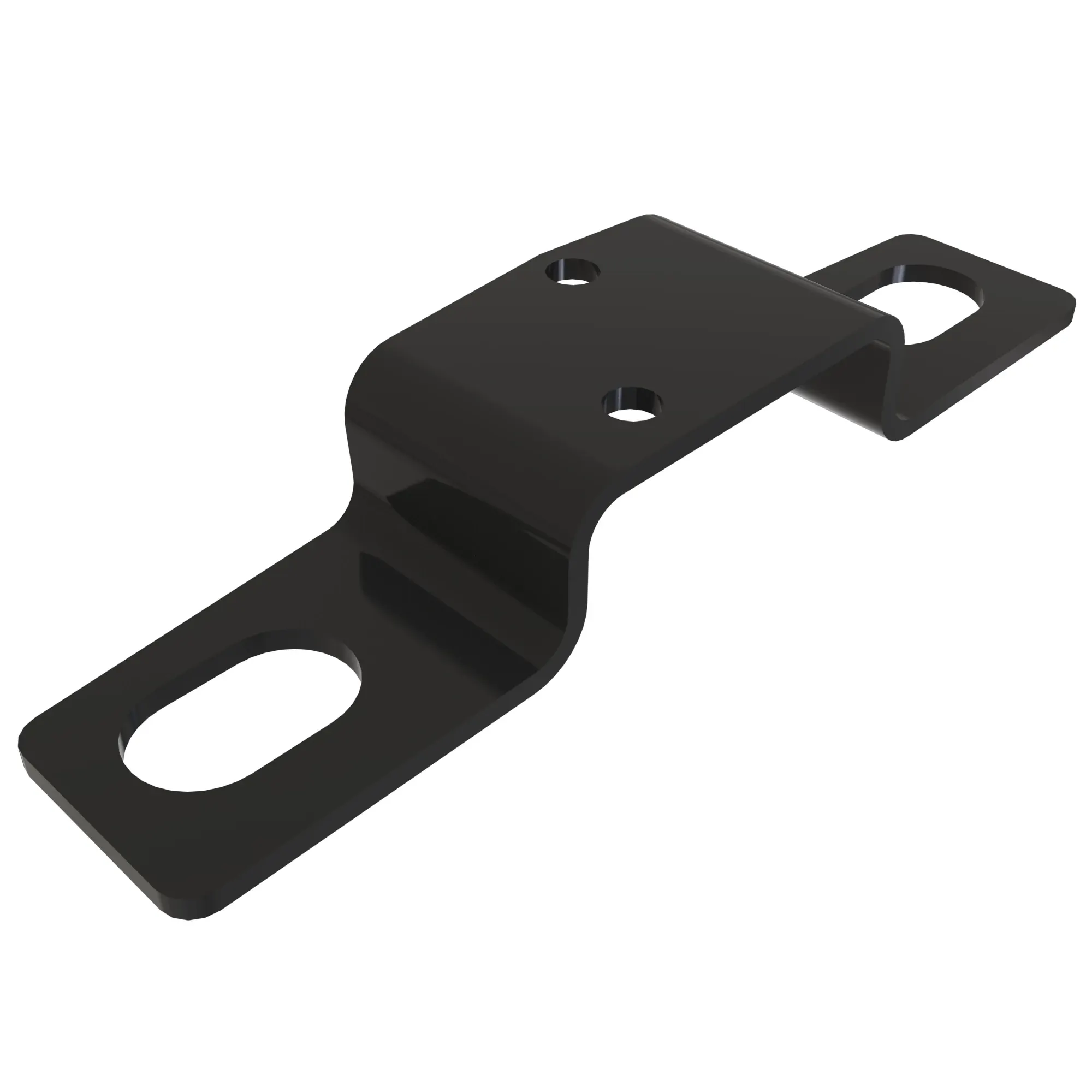 John Deere PTO Switch Support - SU37790