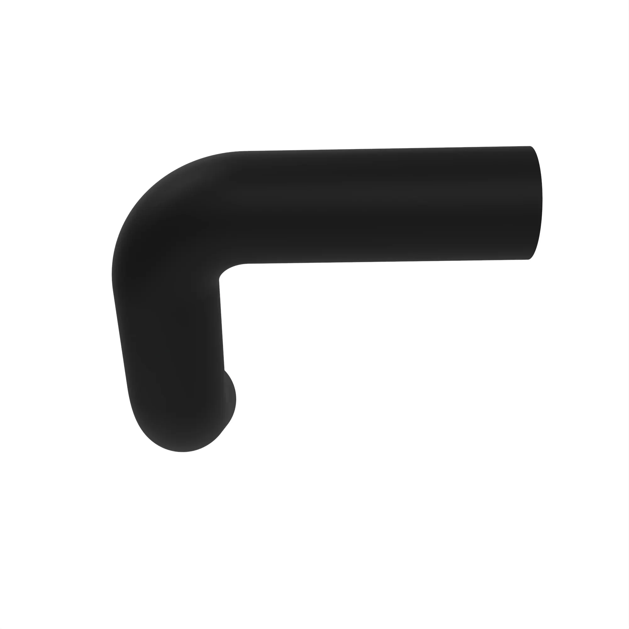 radiatorhose