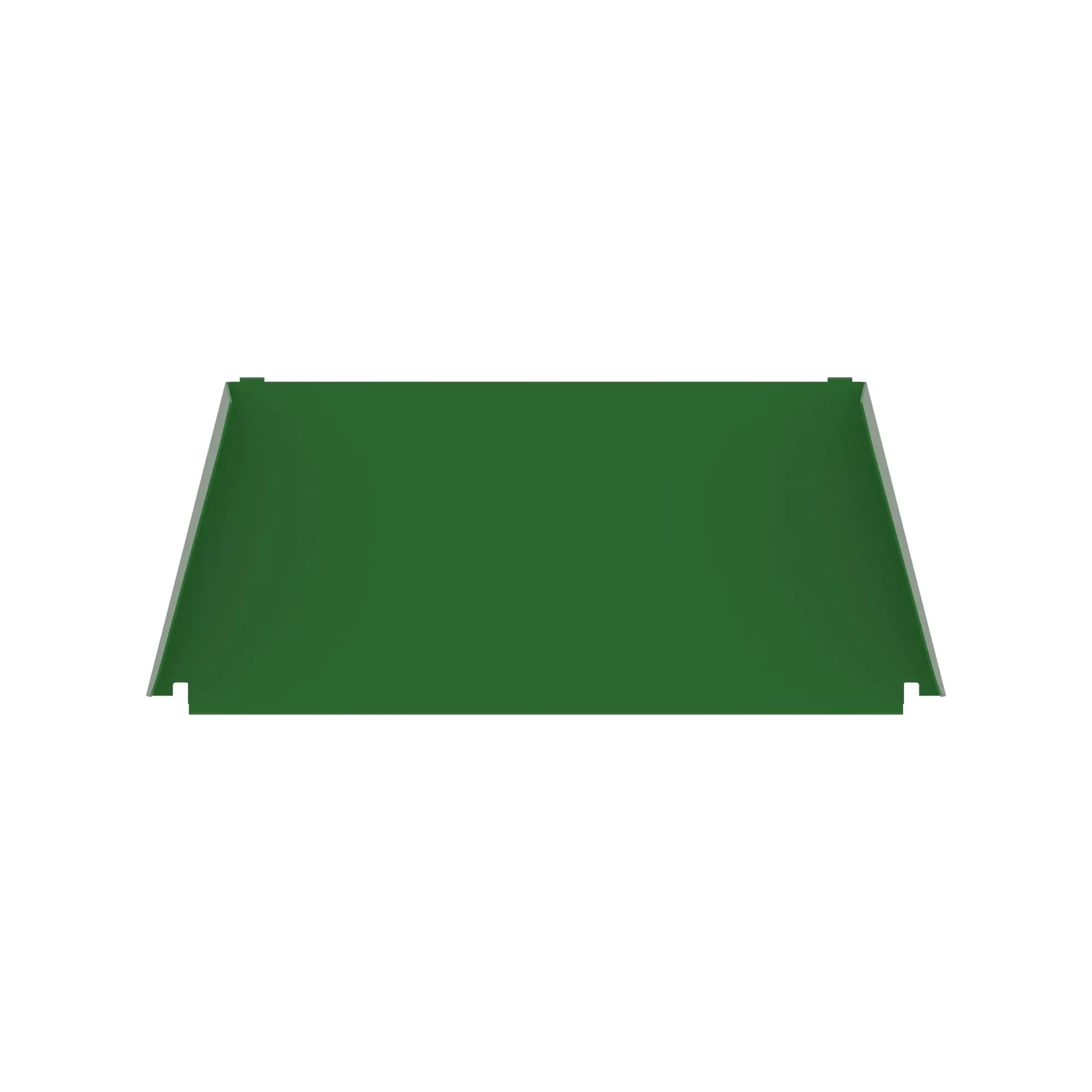Chute