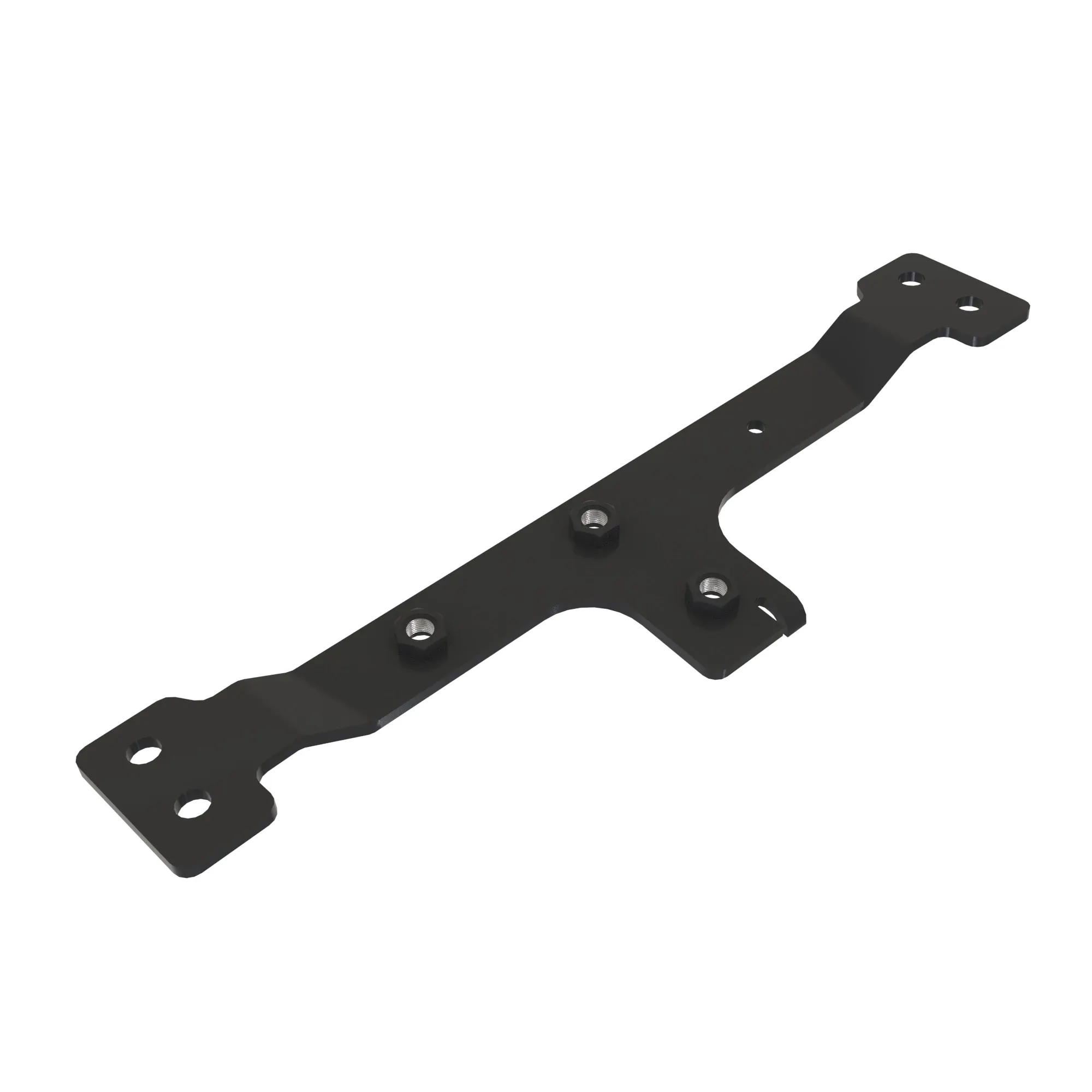 John Deere Retainer - AL235272