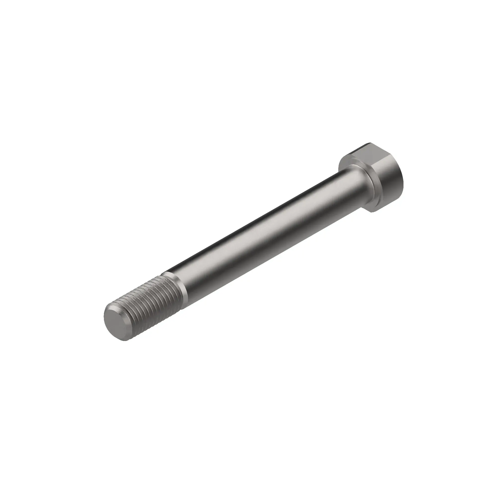 Pin Fastener