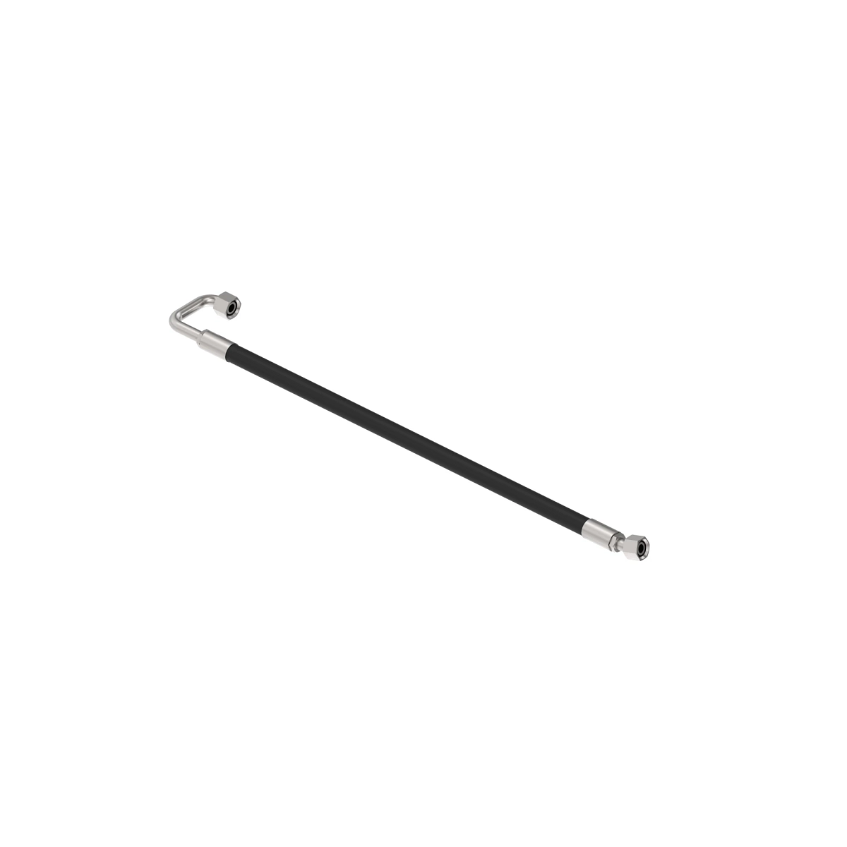 Hydraulic Hose
