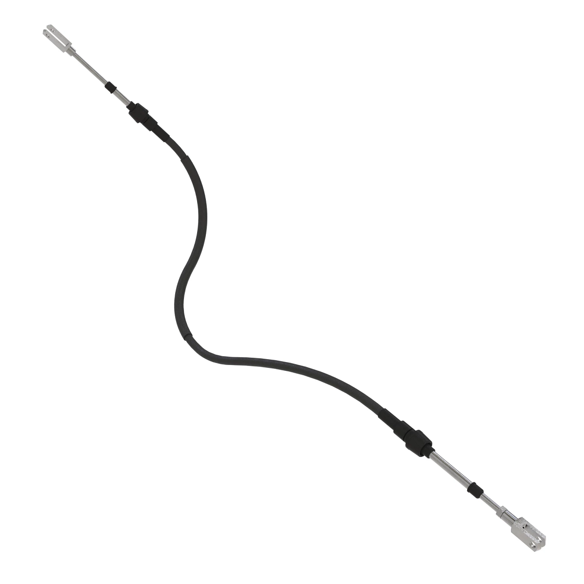 Push Pull Cable, Park, L=1020