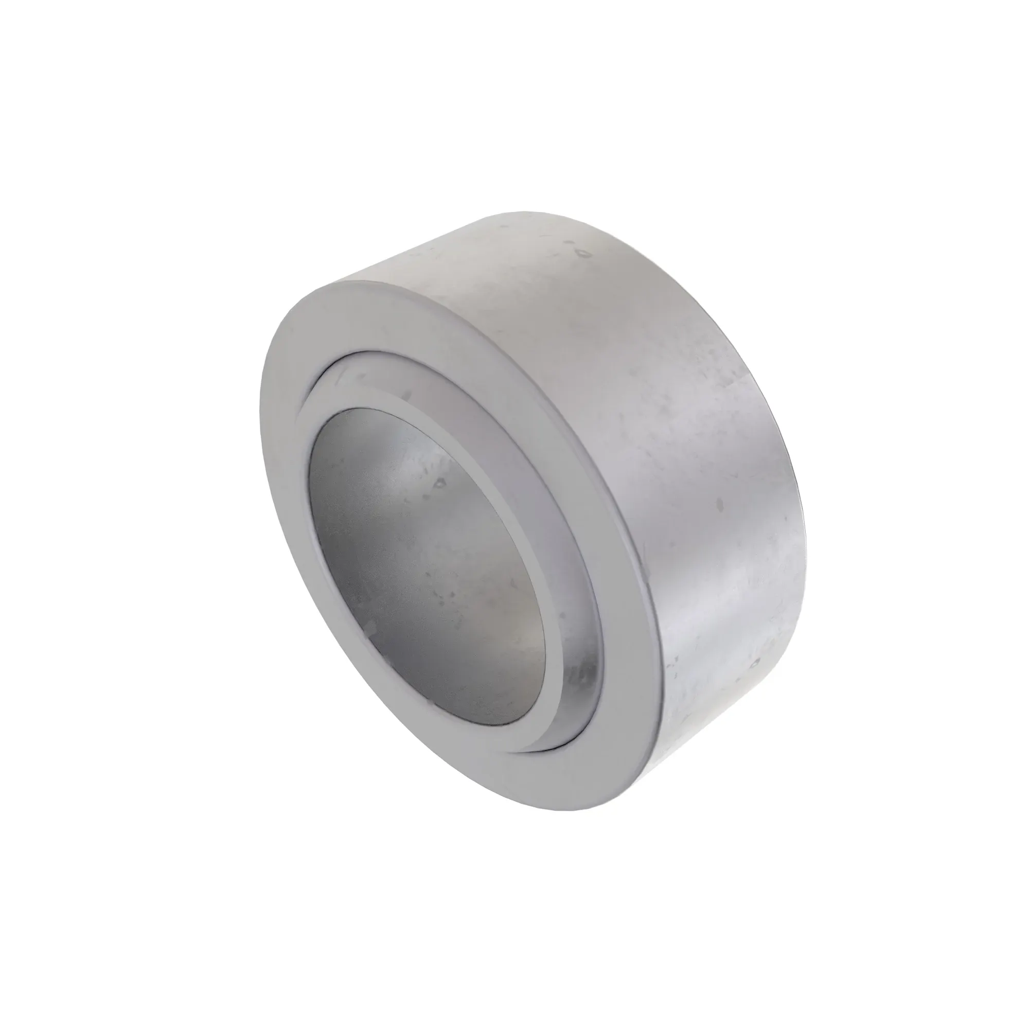 Bushing