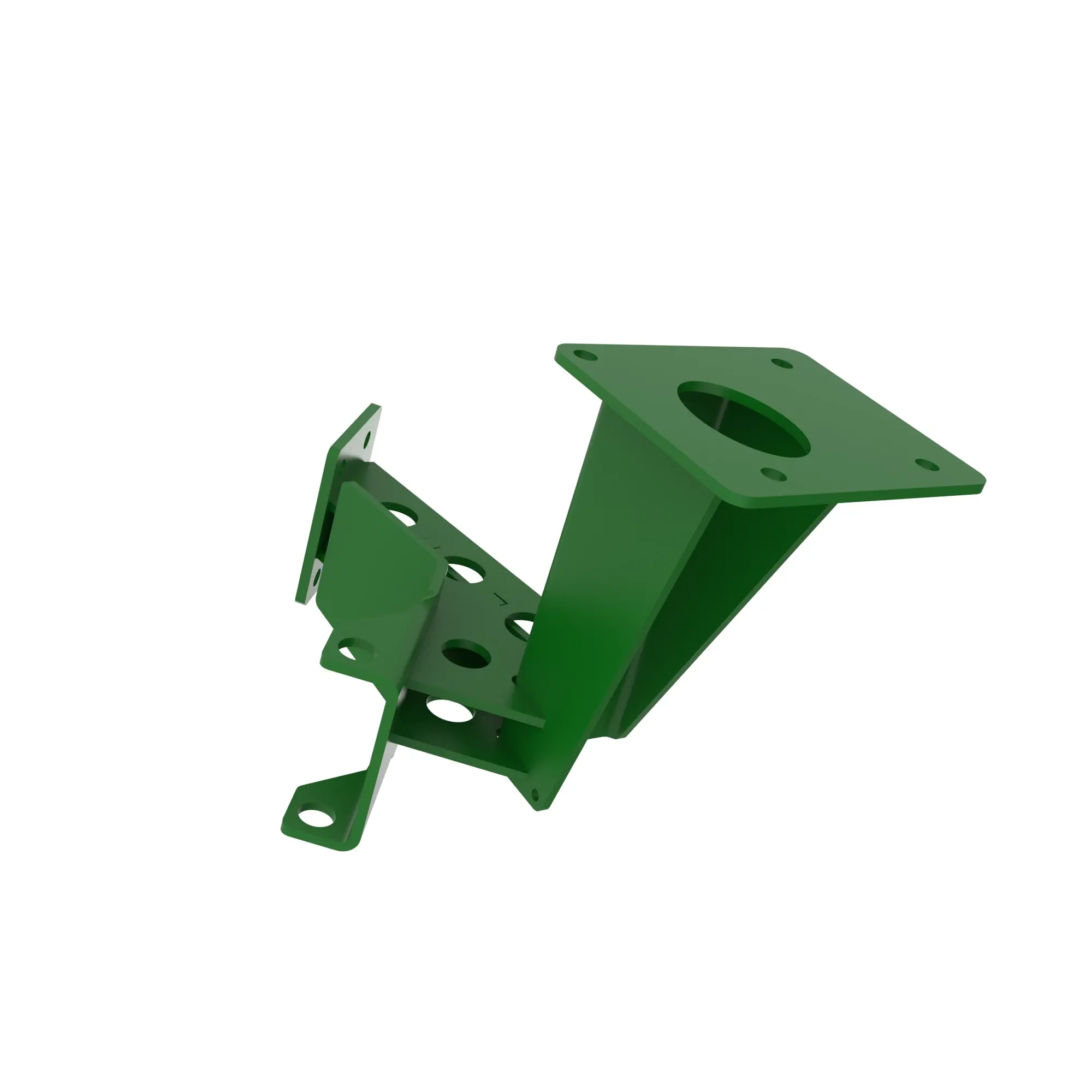 SUCTION FAN 8100-8400