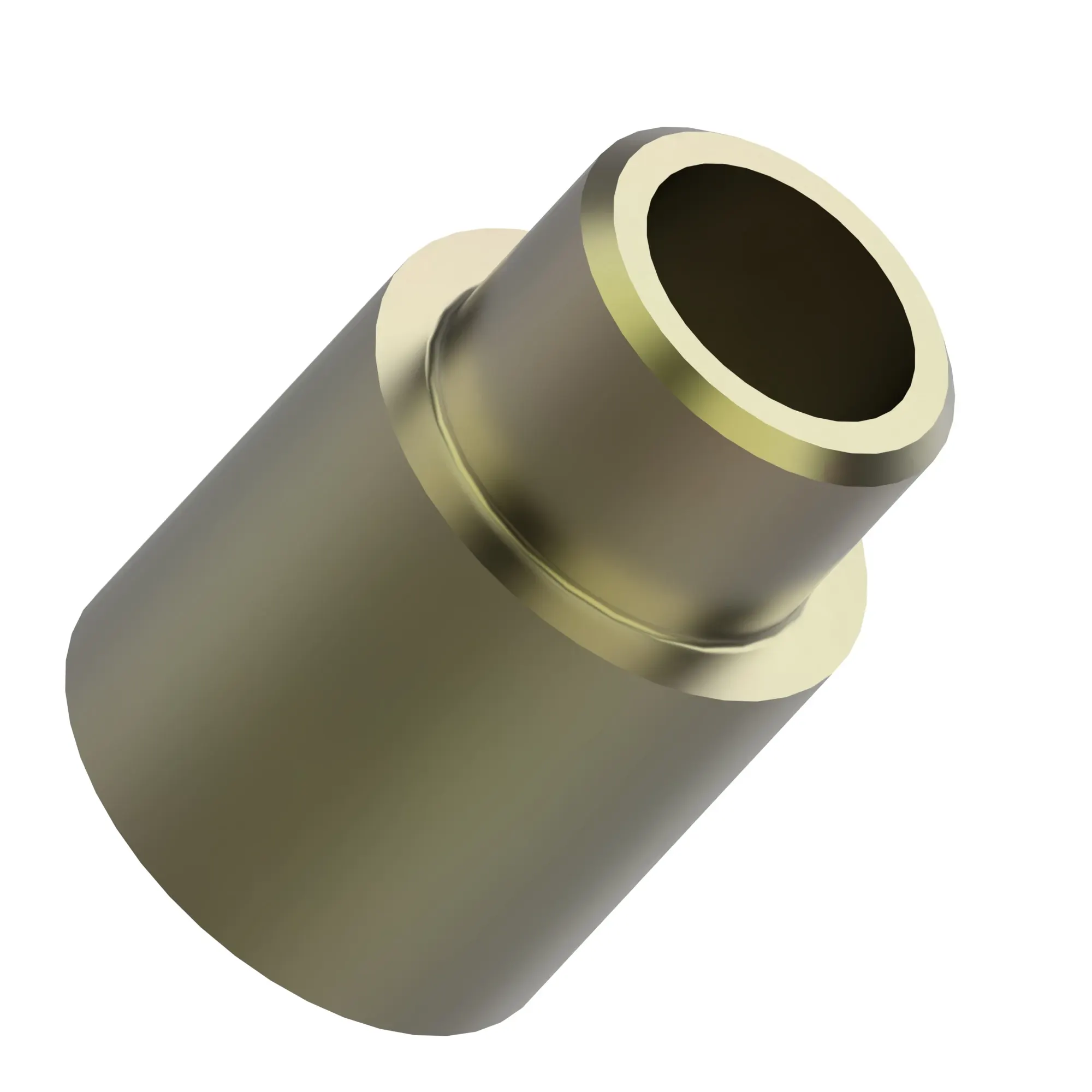 SPACER, CONTROL ARM