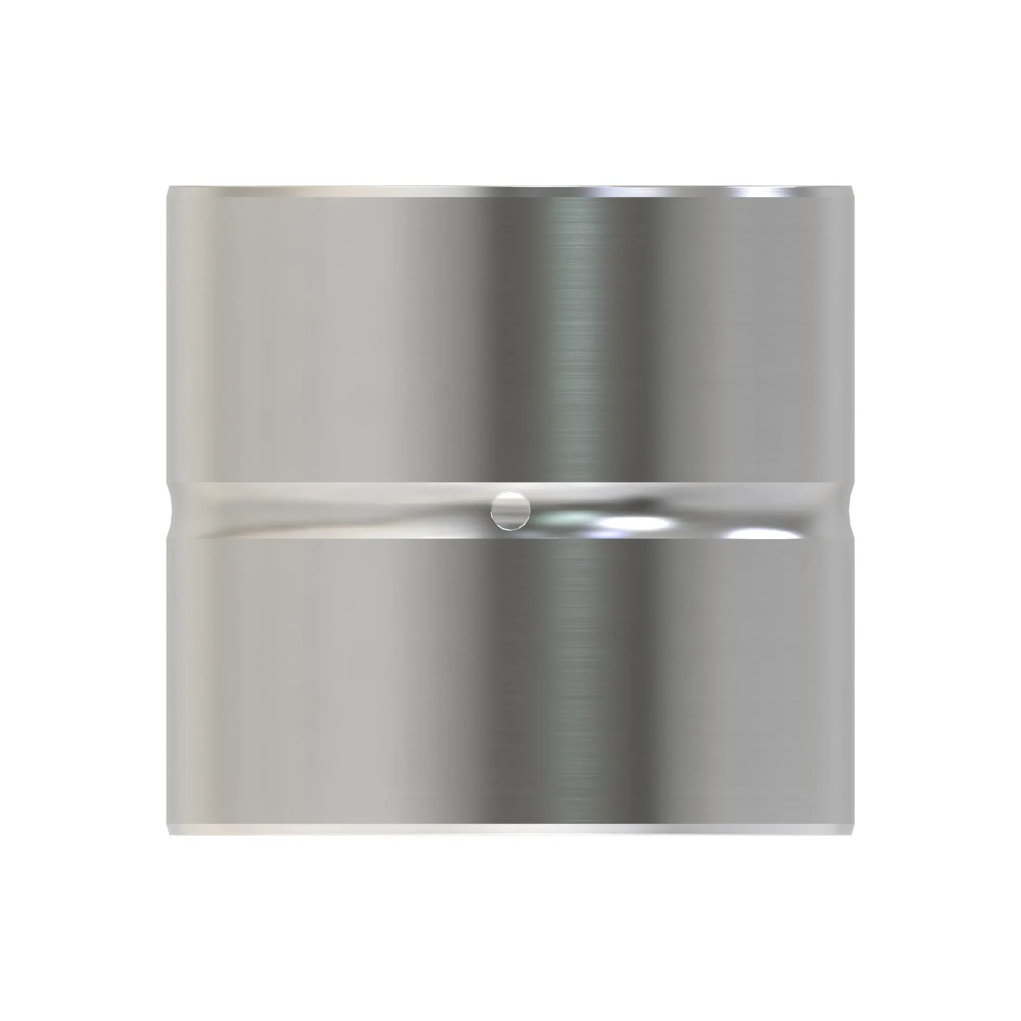 STEEL BUSHING