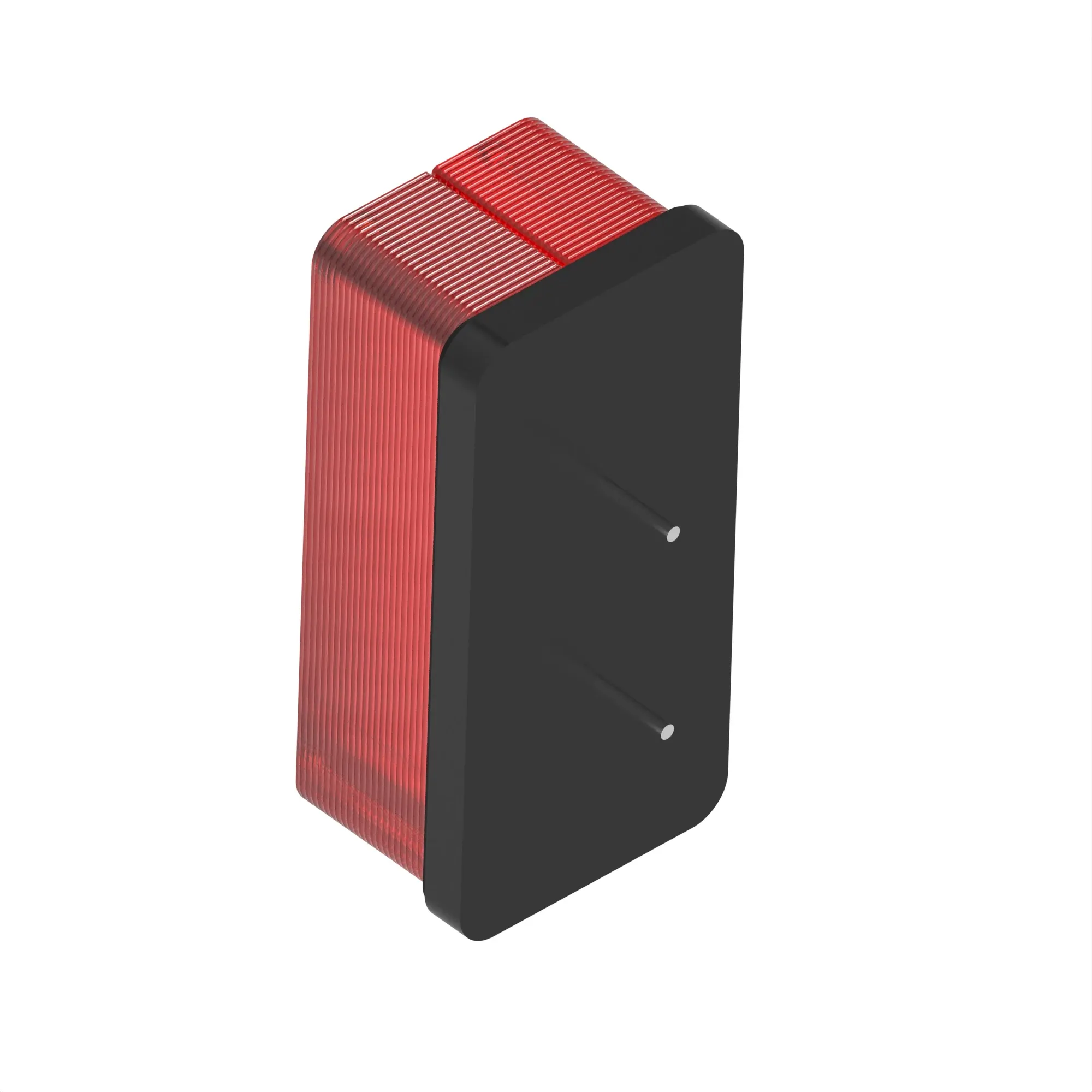 AT159359: Stoplight