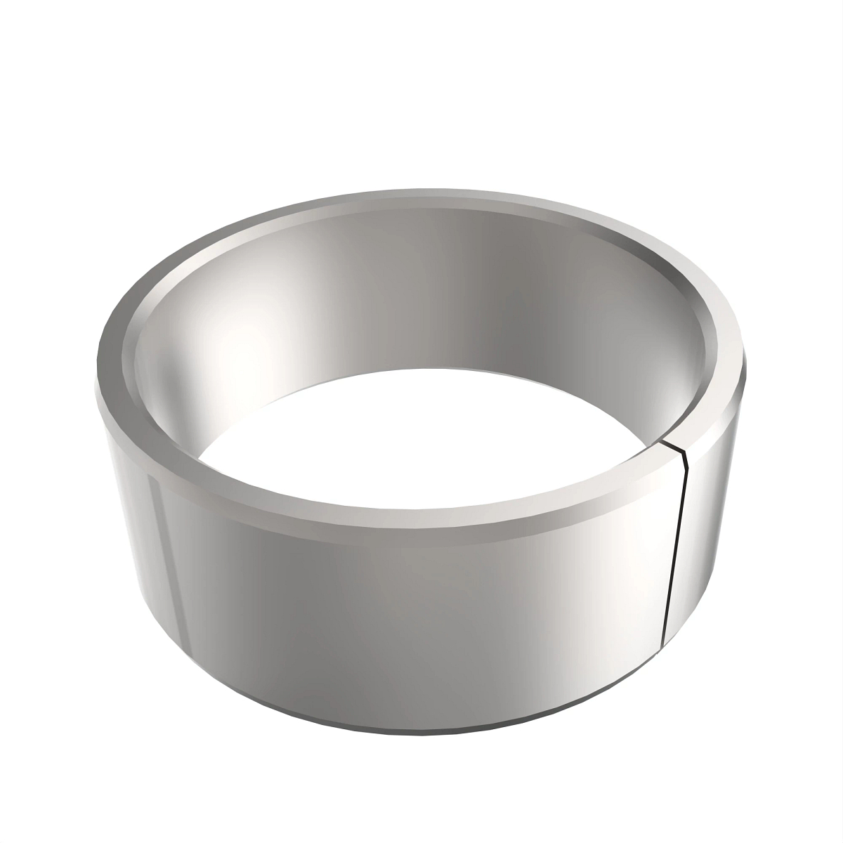 BUSHING