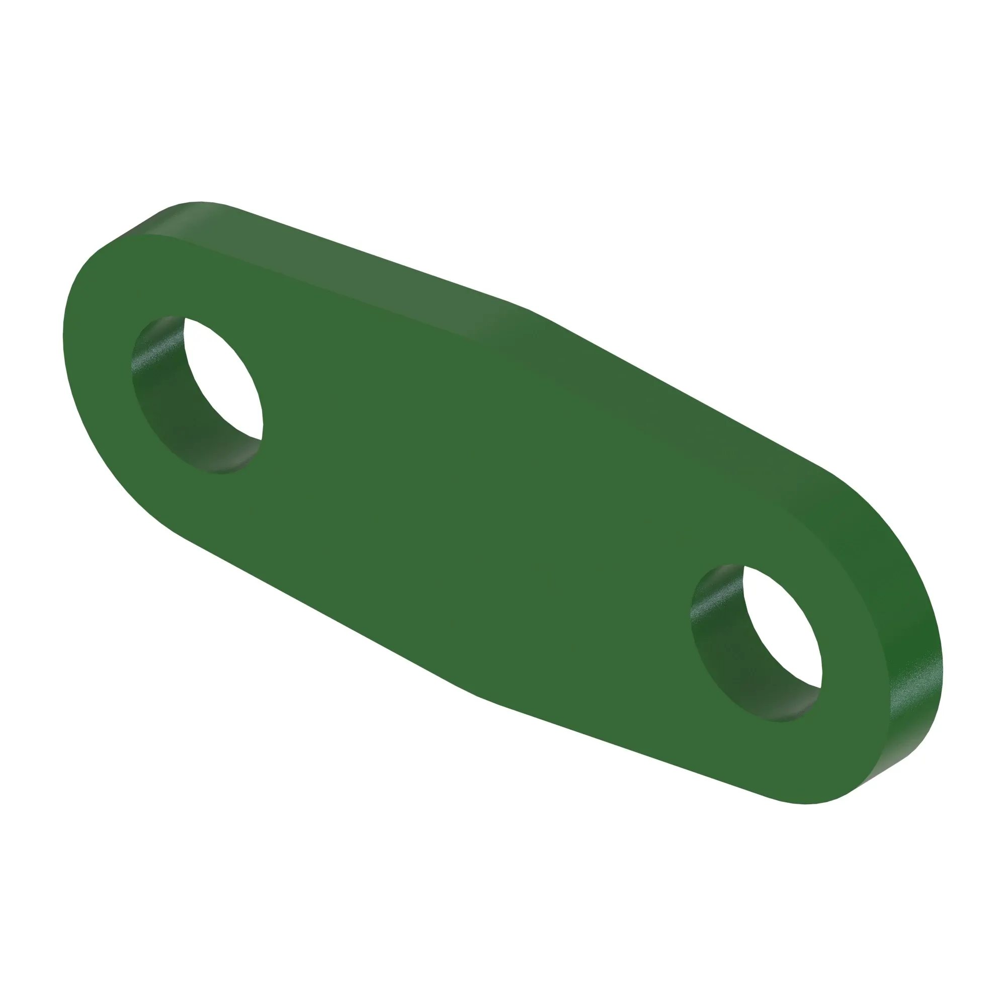 John Deere Arm - KK109637