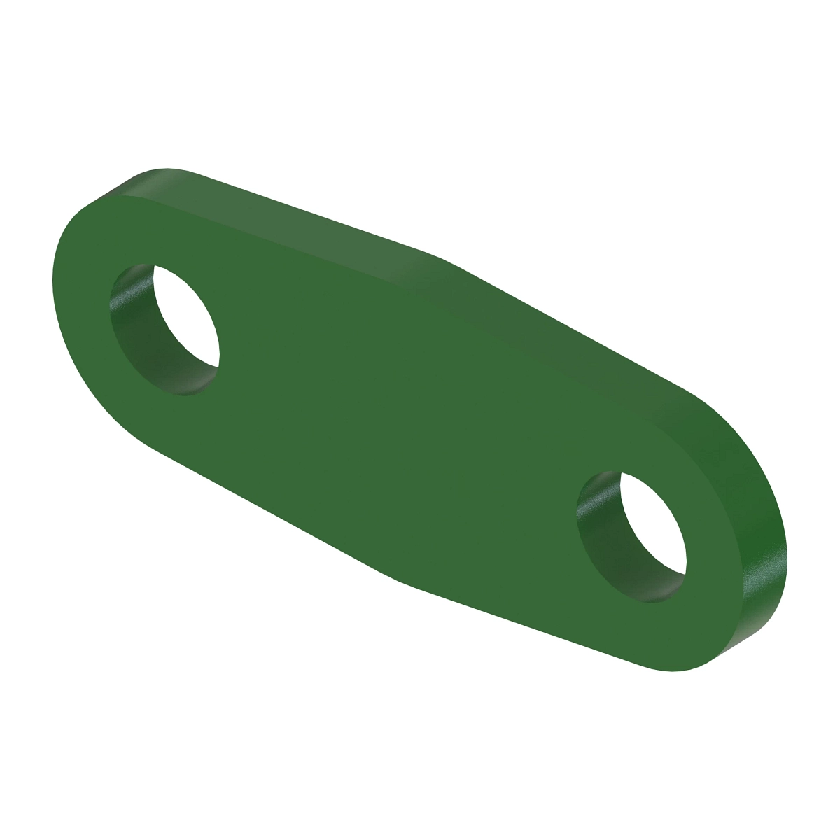 John Deere Arm - KK109637