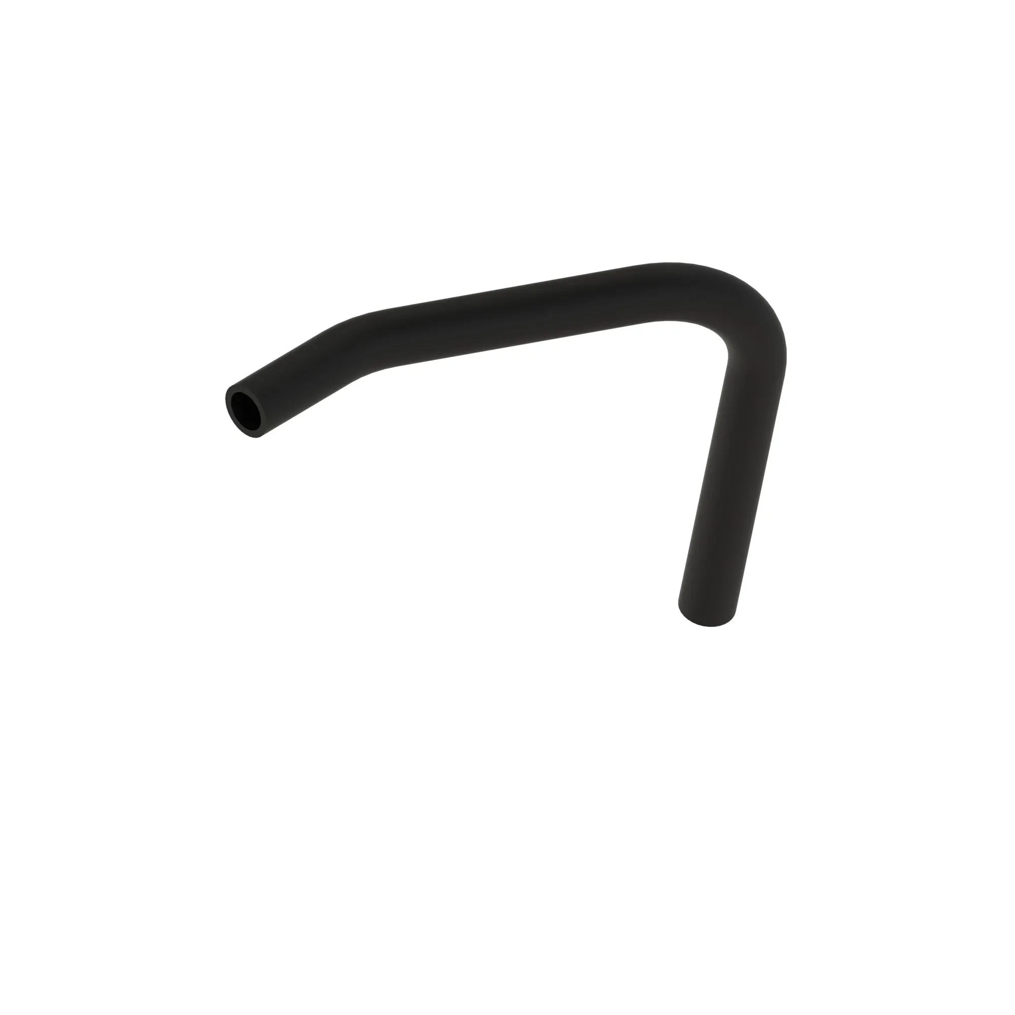 Hose, Formed ID22
