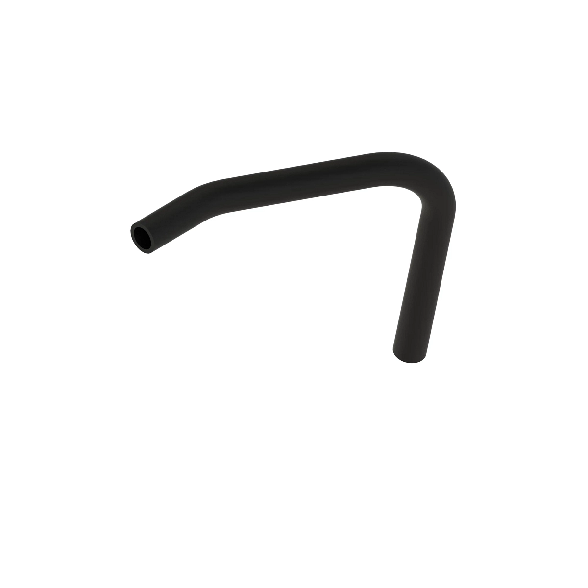 Hose, Formed ID22