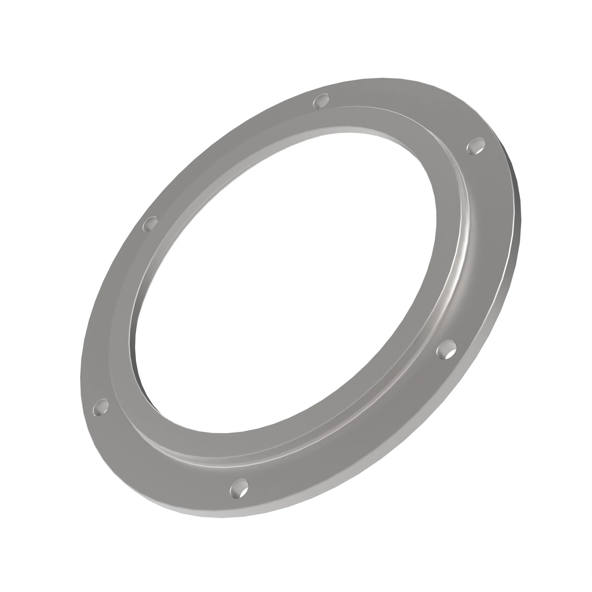 FLANGE