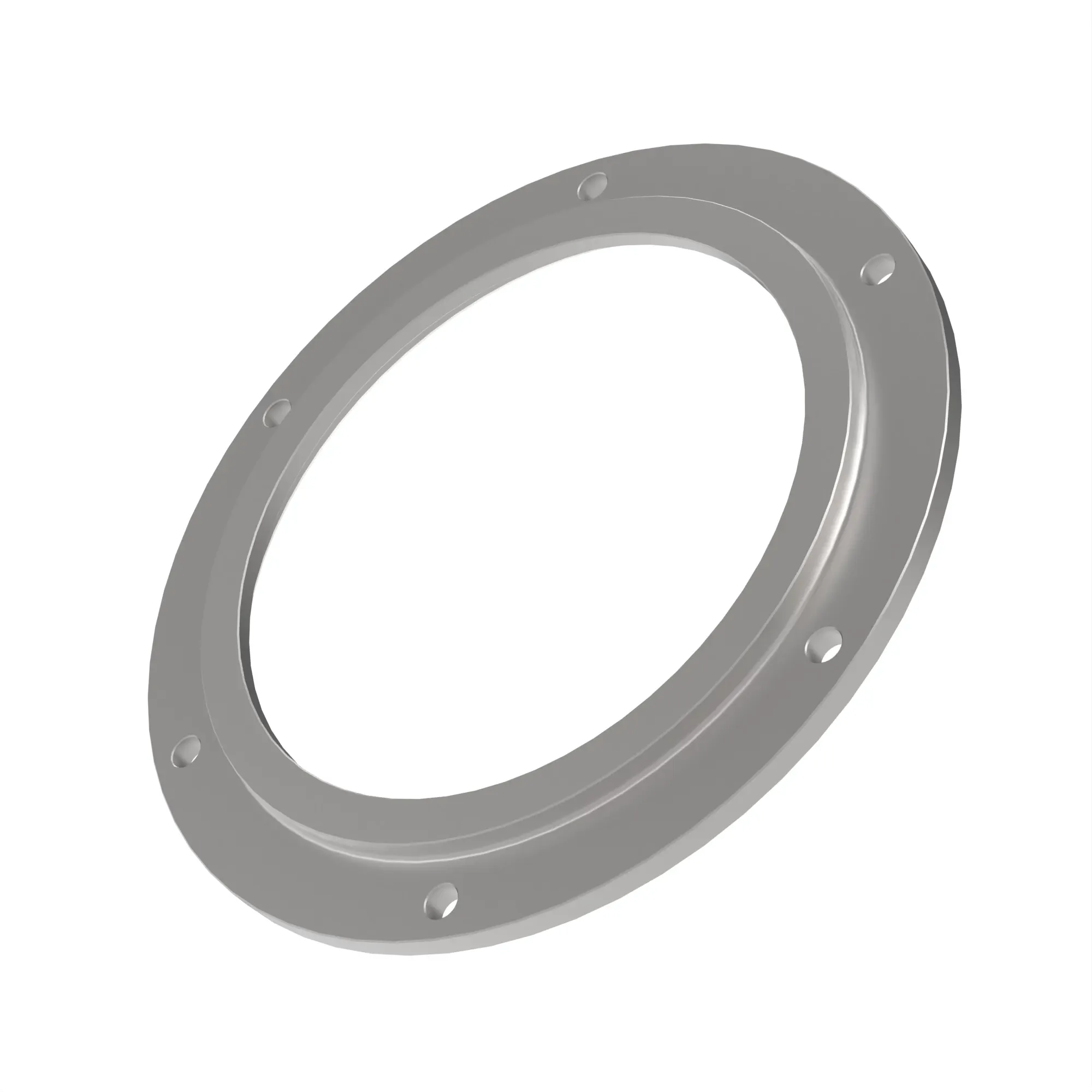 John Deere Flange - CE35445