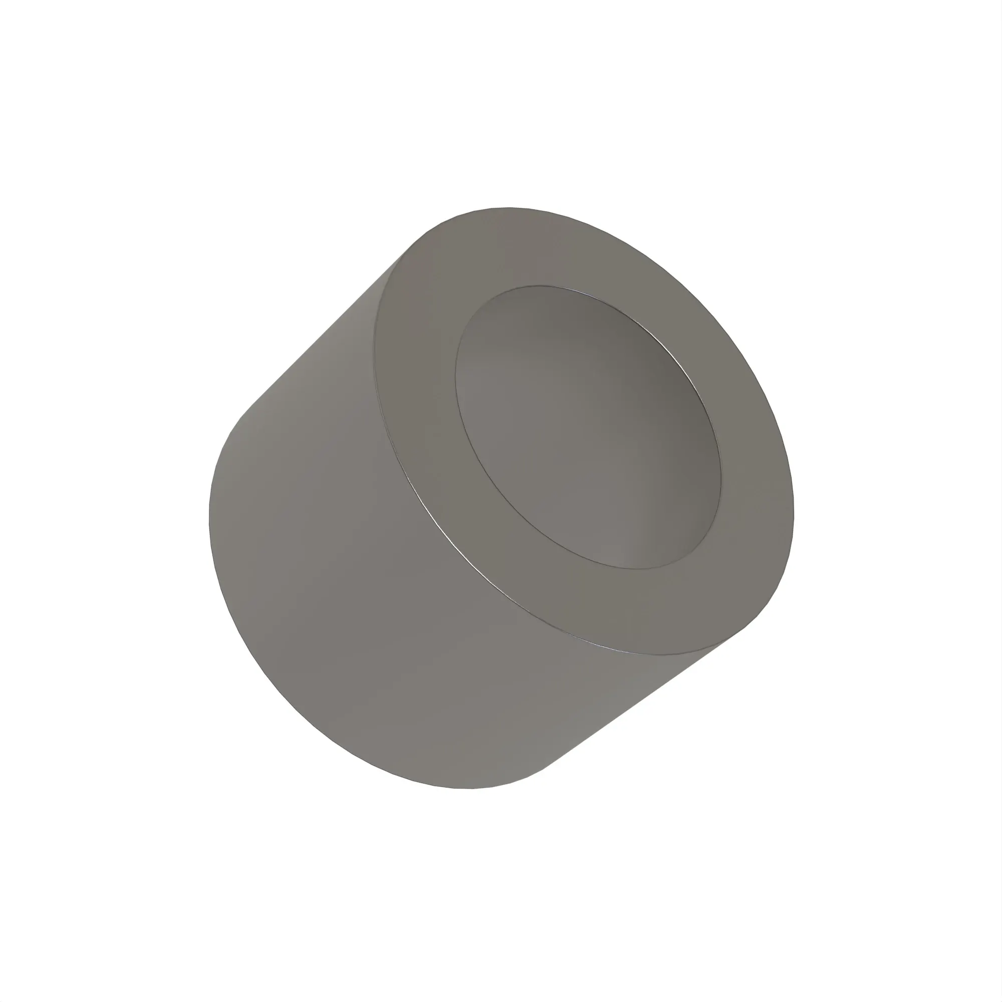 John Deere Plain Bushing - SU60465