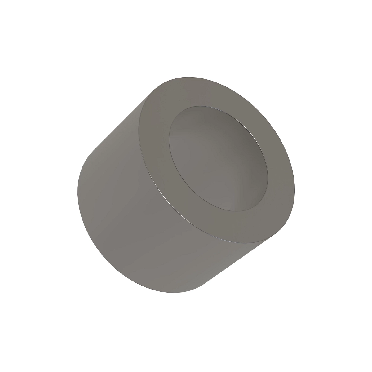 Bushing