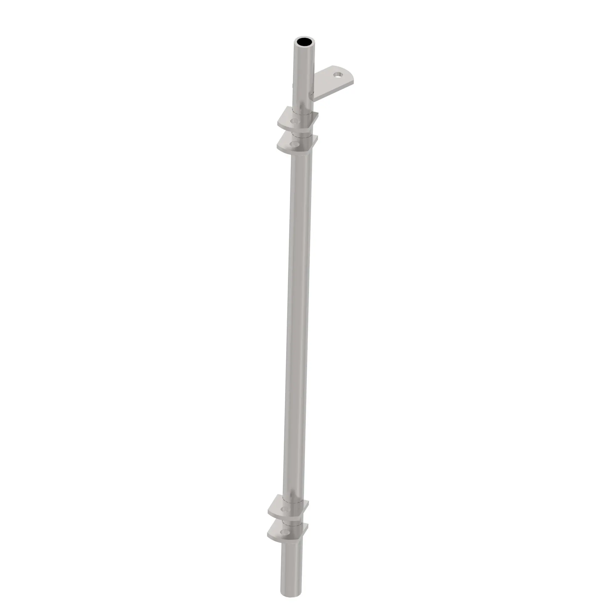 John Deere Shaft - TCA12549