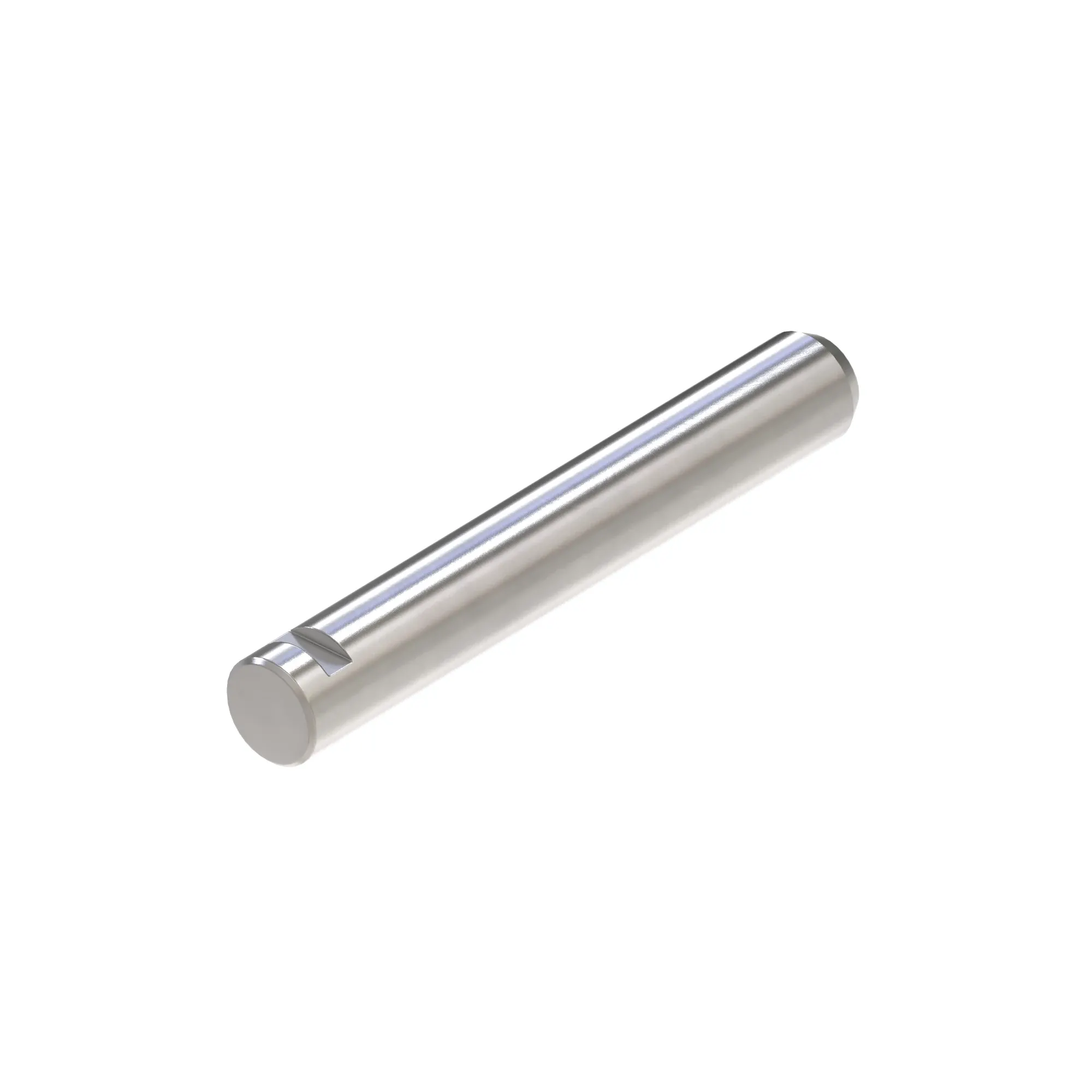 PIN