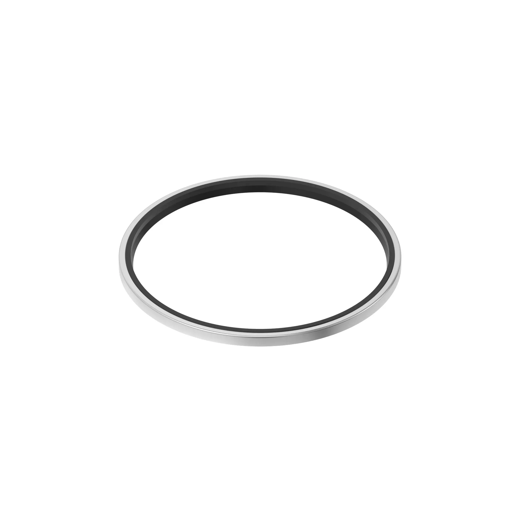 John Deere Internal Oil Seal - T271129