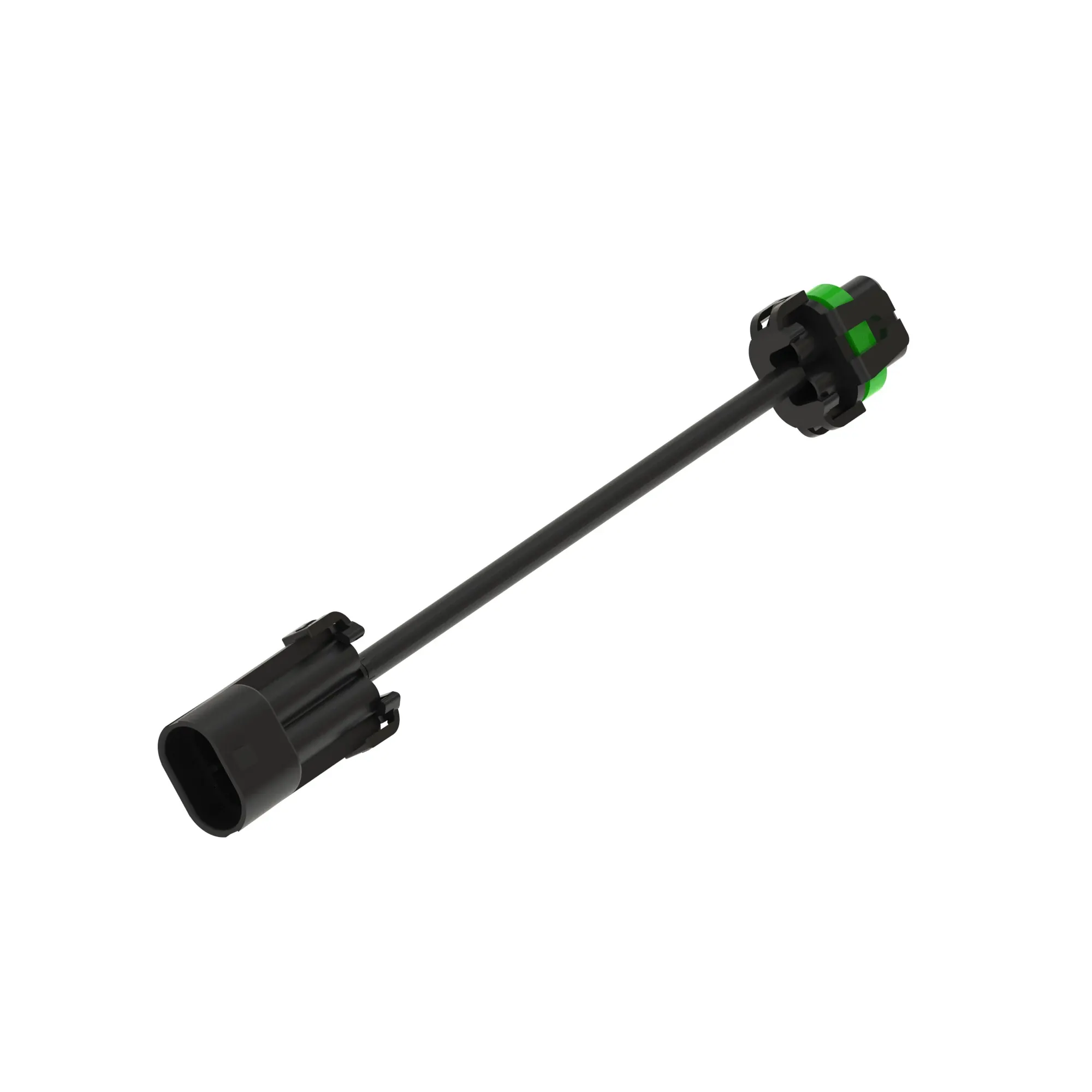 John Deere Adapter Wiring Harness - AXE71171
