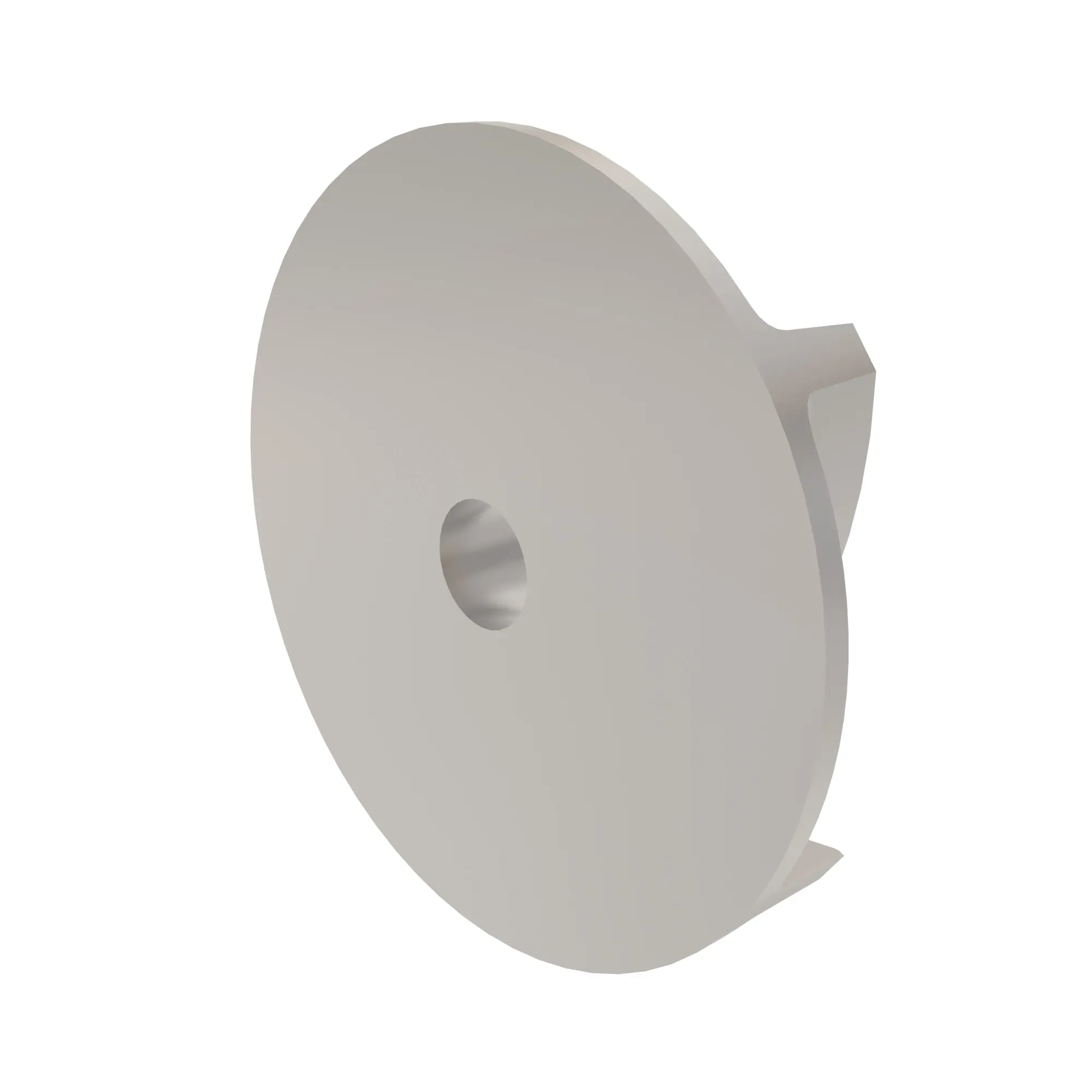 R71225: Impeller