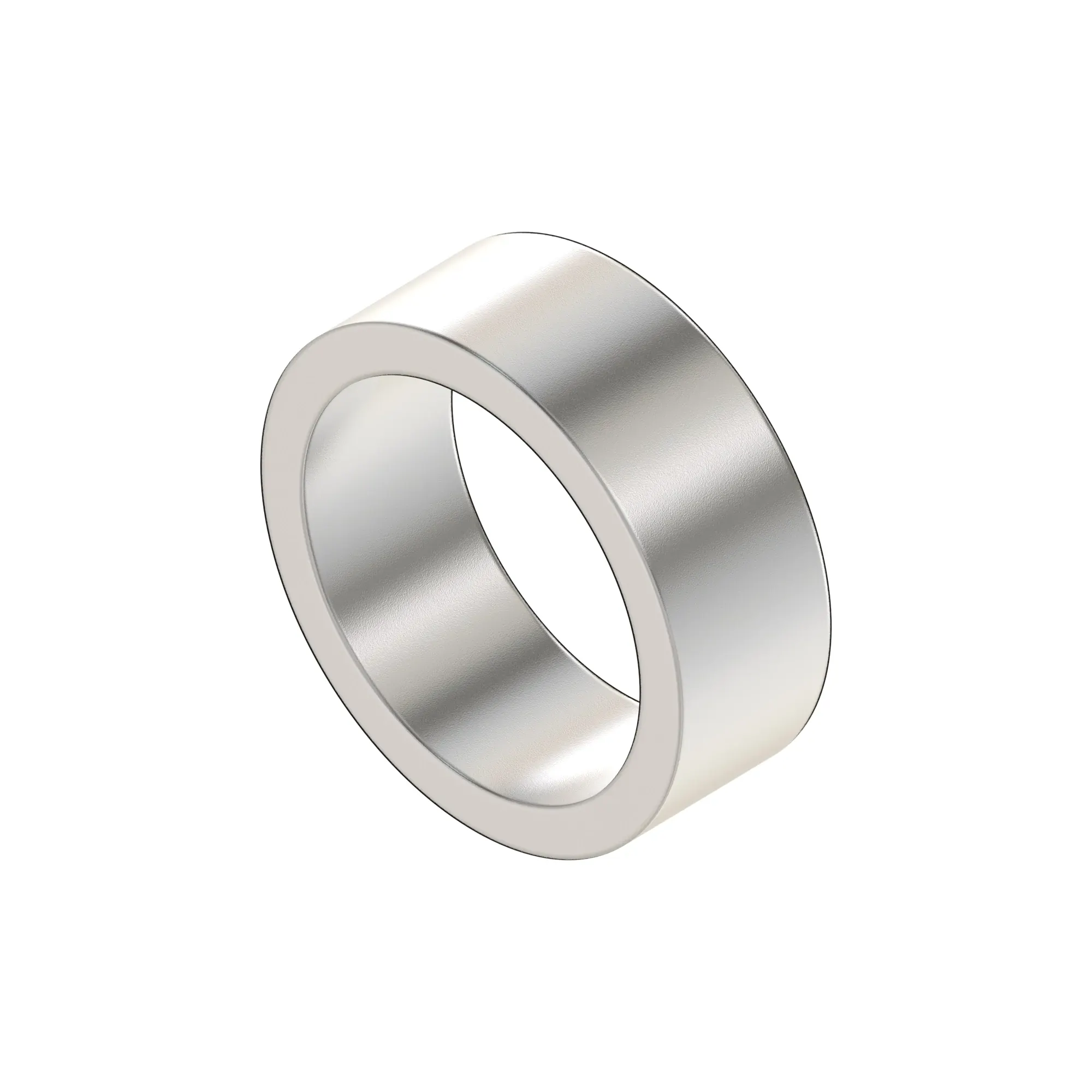 Washers