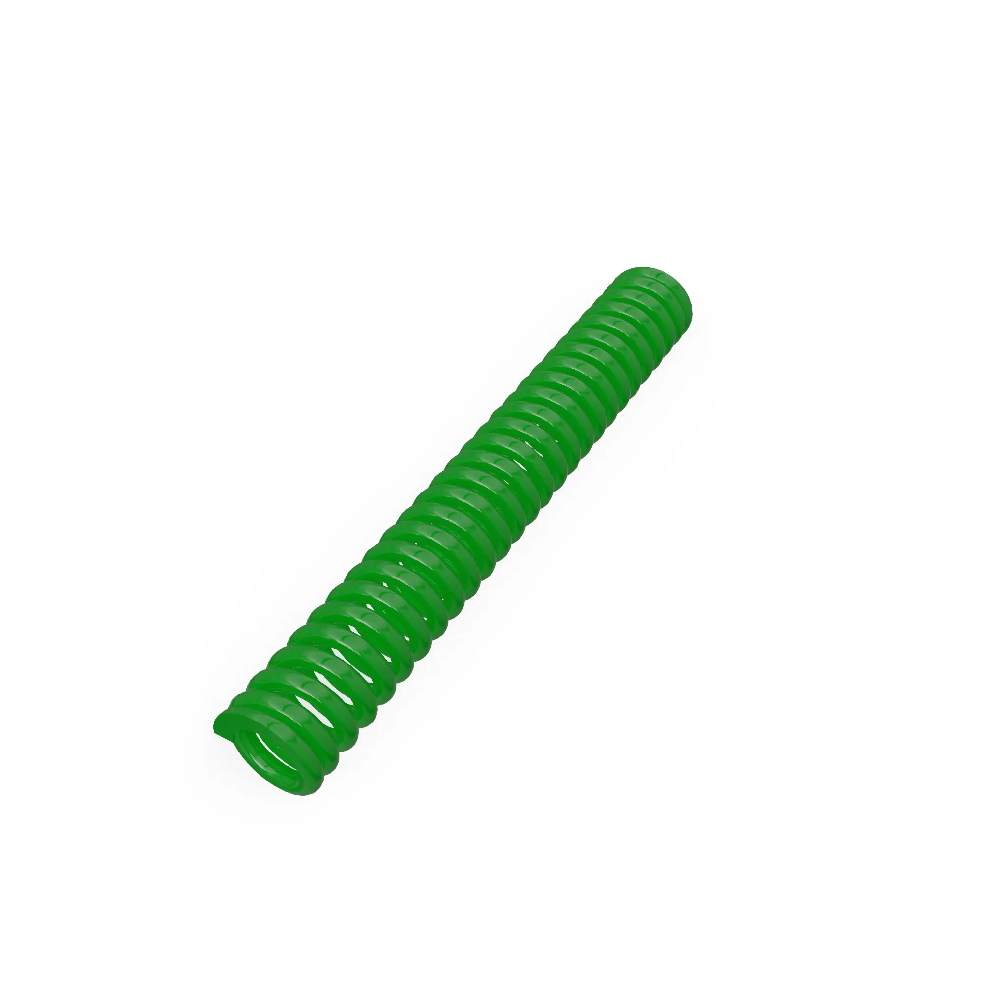 John Deere Compression Spring - N233896