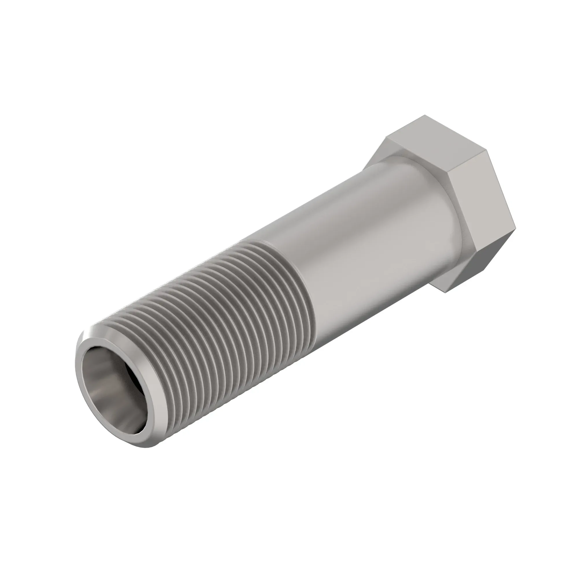 John Deere Fitting - T325314