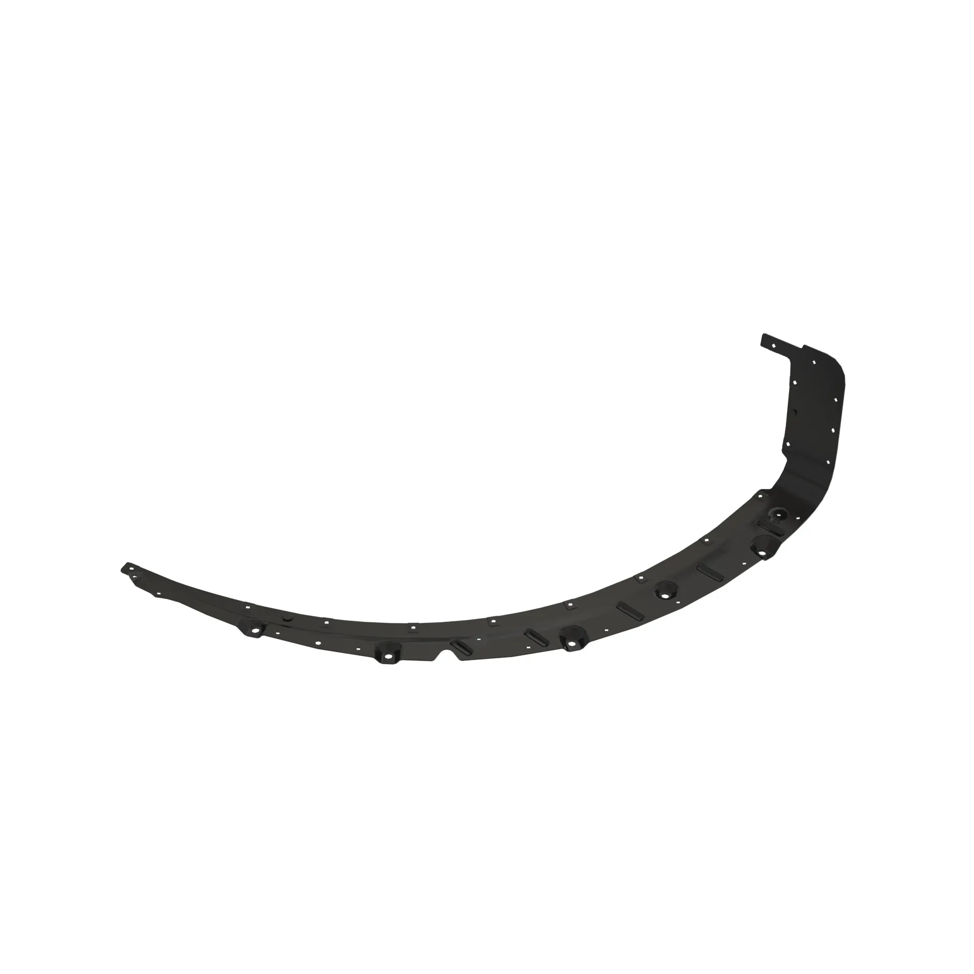 John Deere Sheet - L219098