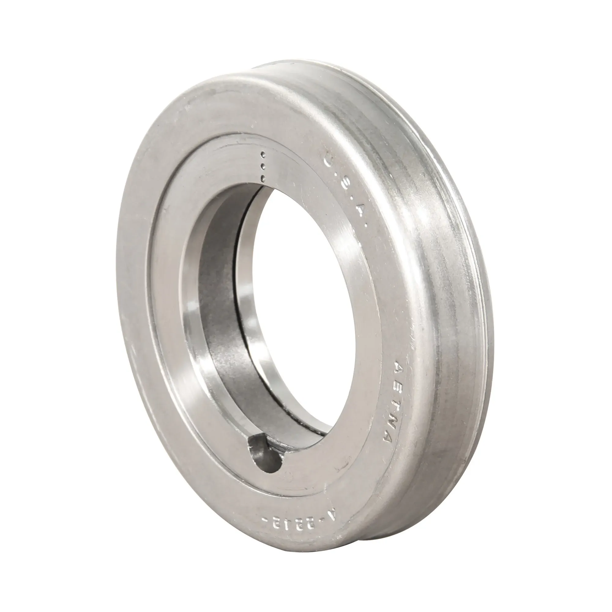 John Deere Transmission and PTO Clutch Controls Thrust Bearing - AR26533