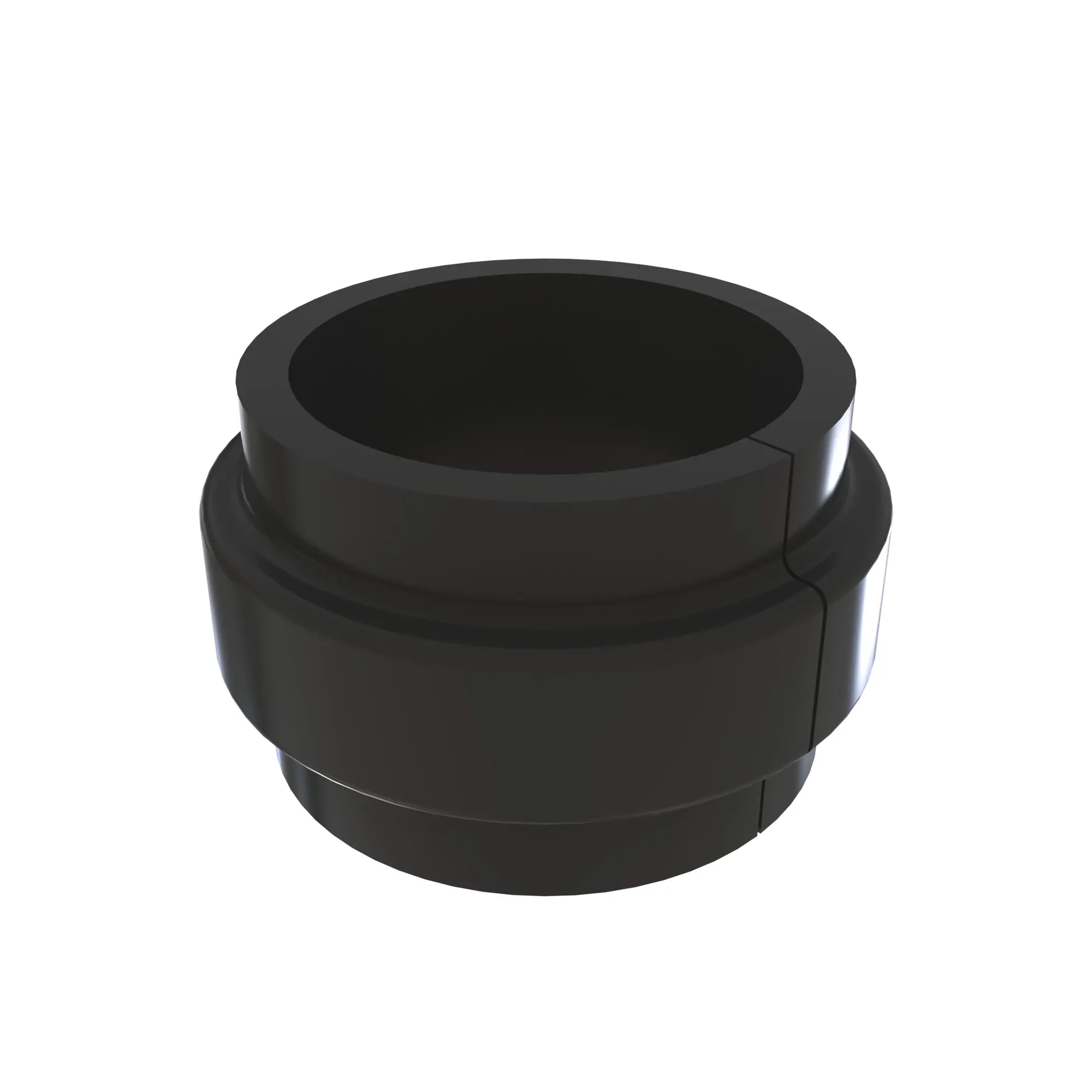 John Deere Clamp - HXE163301
