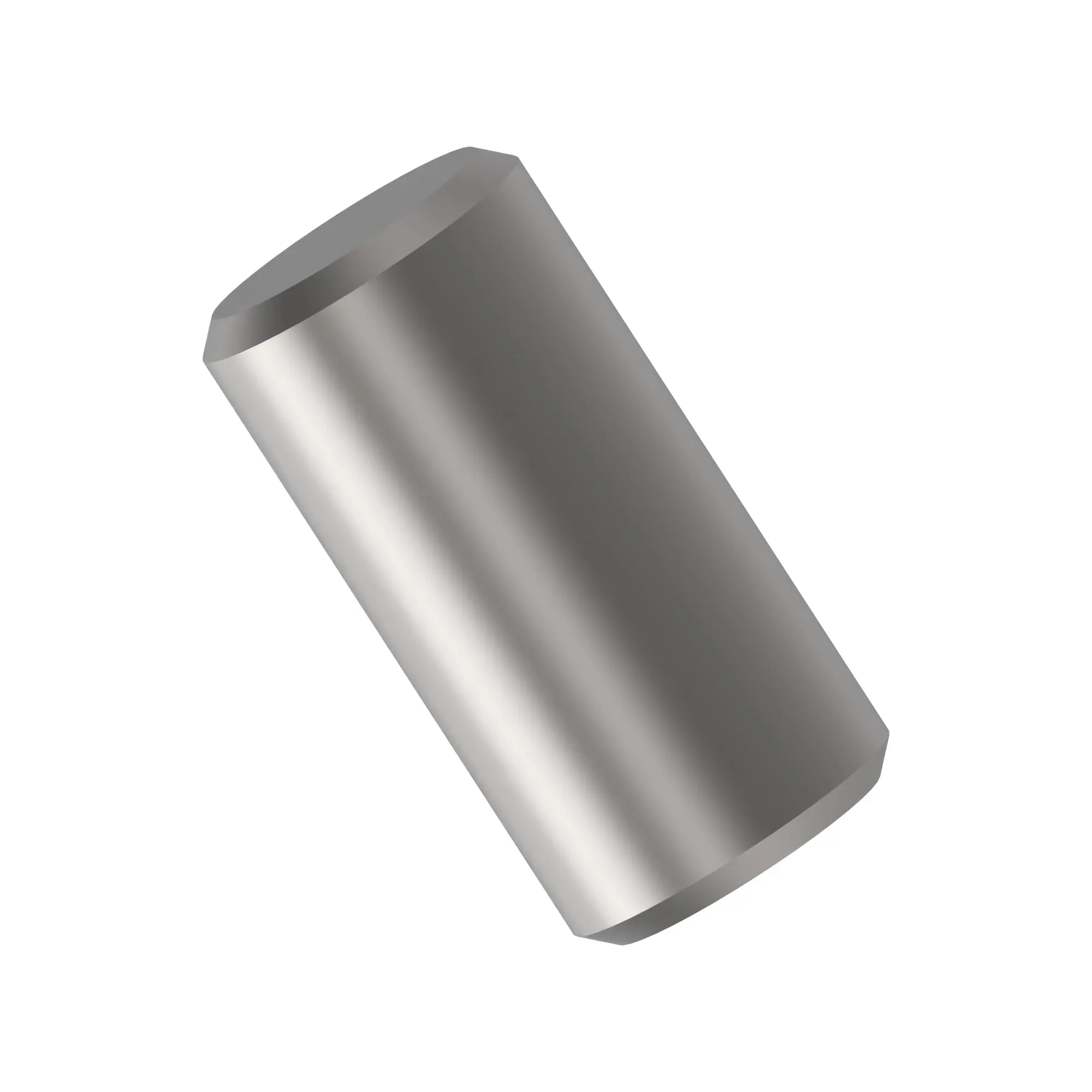PIN, 12 U8X24, GB/T119.2-2000