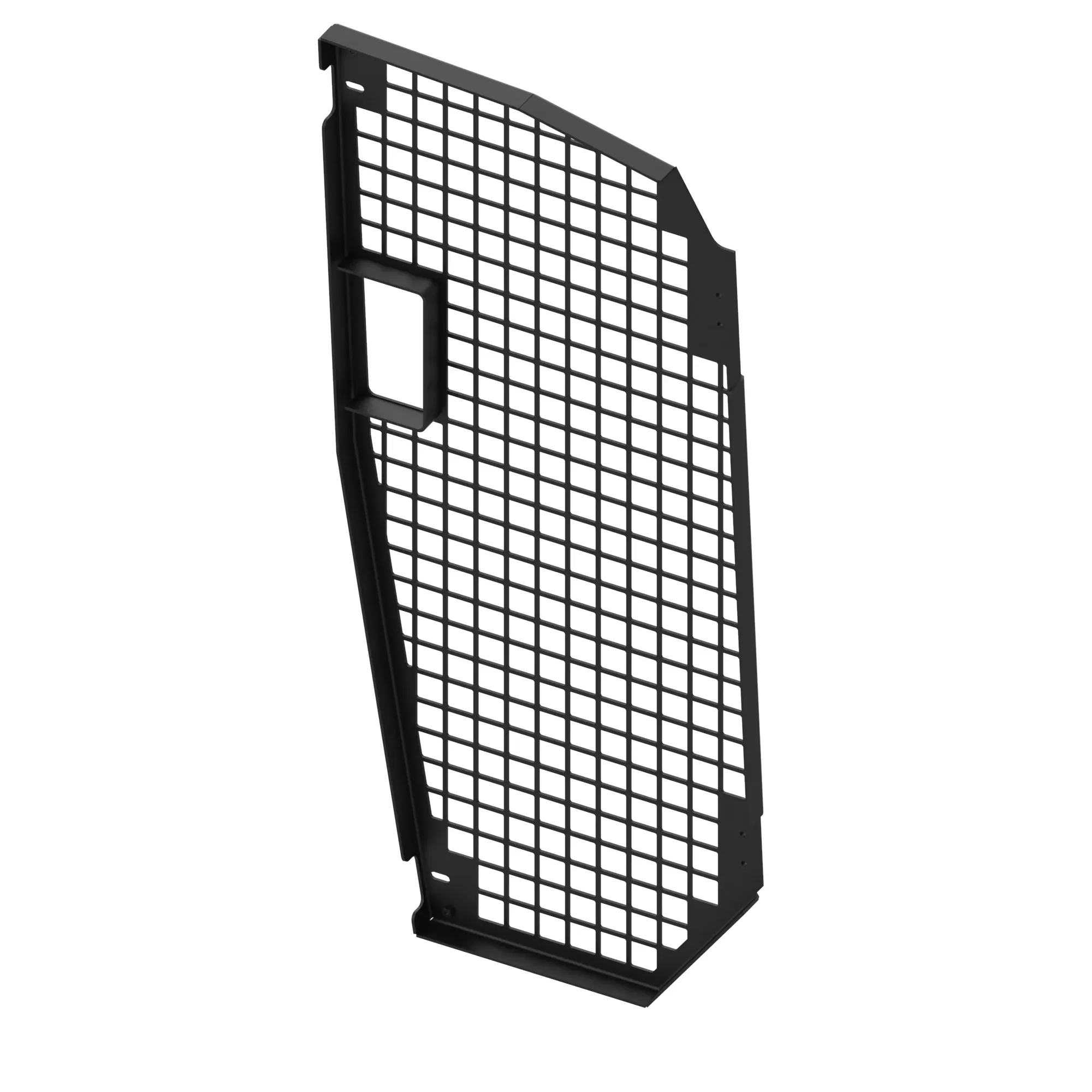 Guard Kit