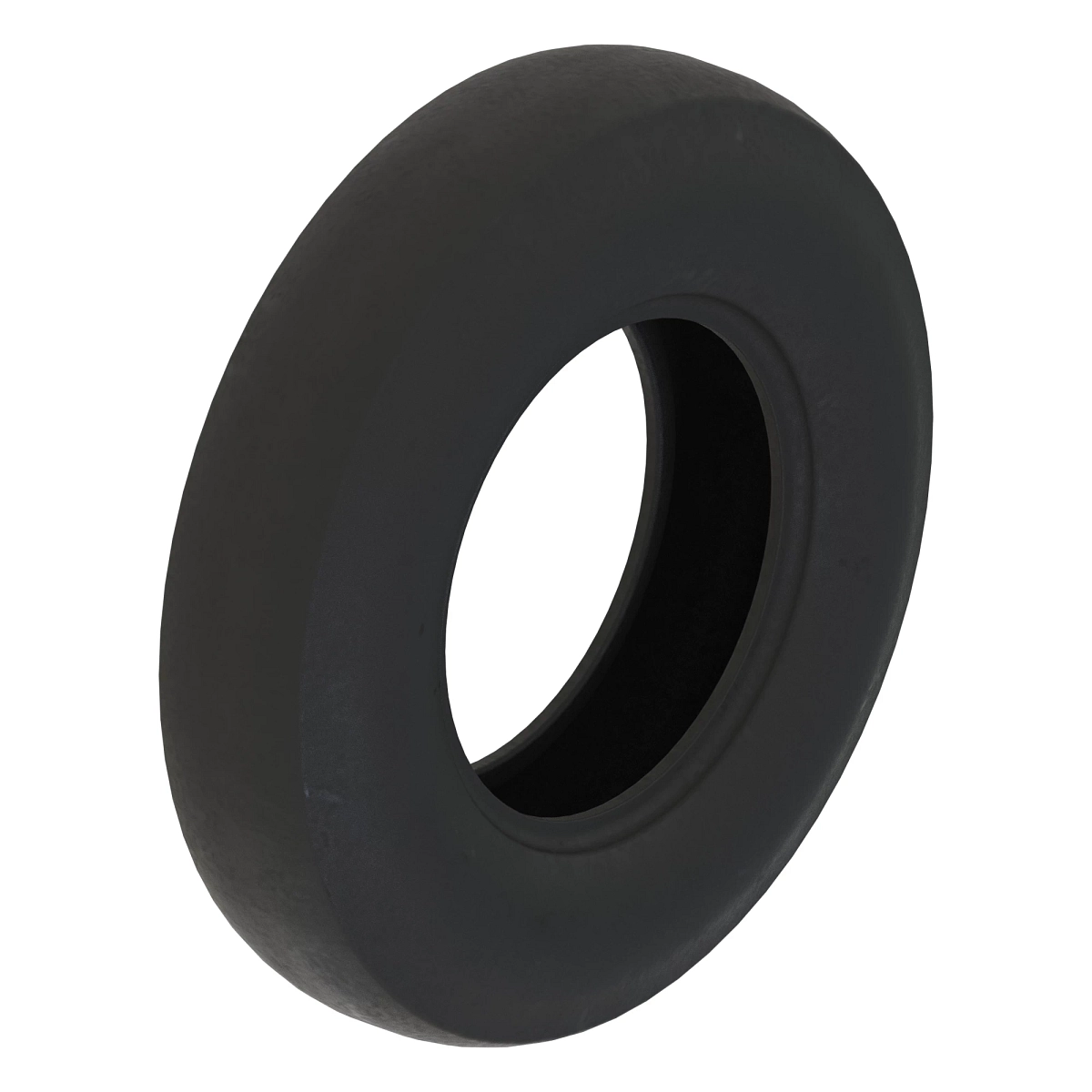 Tire 7.5 - 16