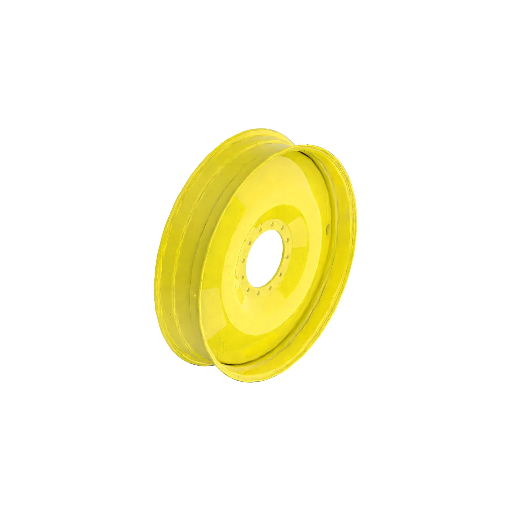 John Deere Wheel, 10 X 46 - AN406477