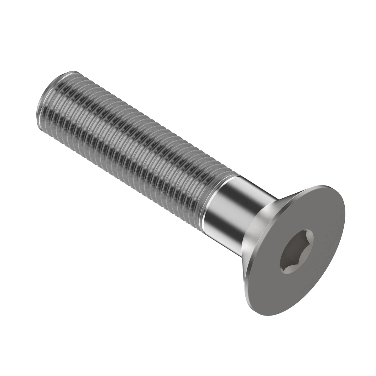 Bolt-SA8NC0.37X01.75 Spl