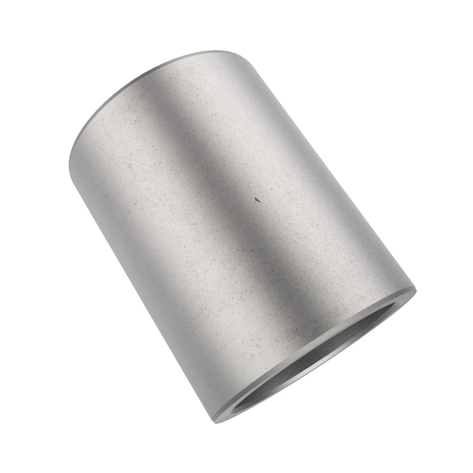 T168121: Bushing