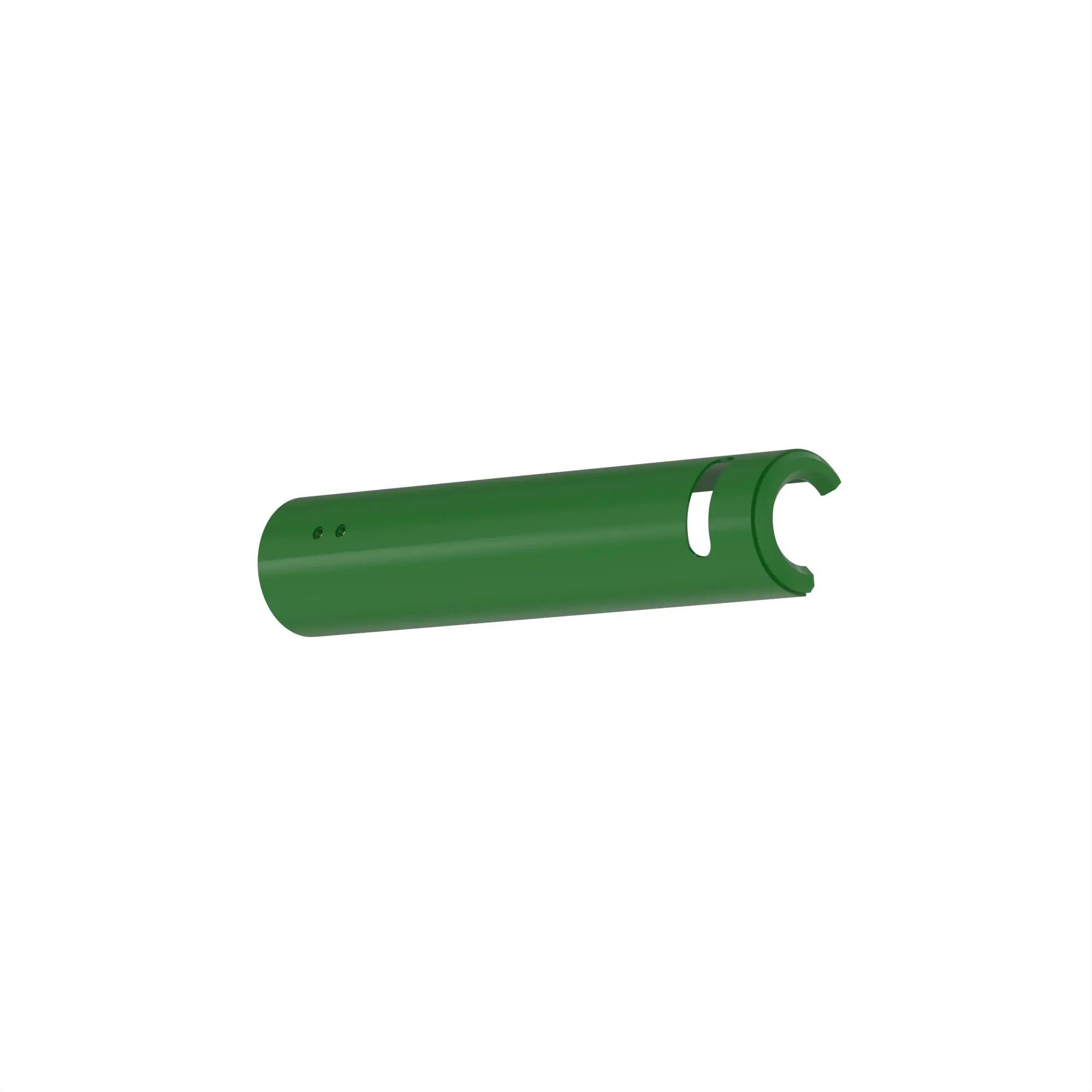 POWERSHAFT SHIELD, SHIELD DRIVESHAF