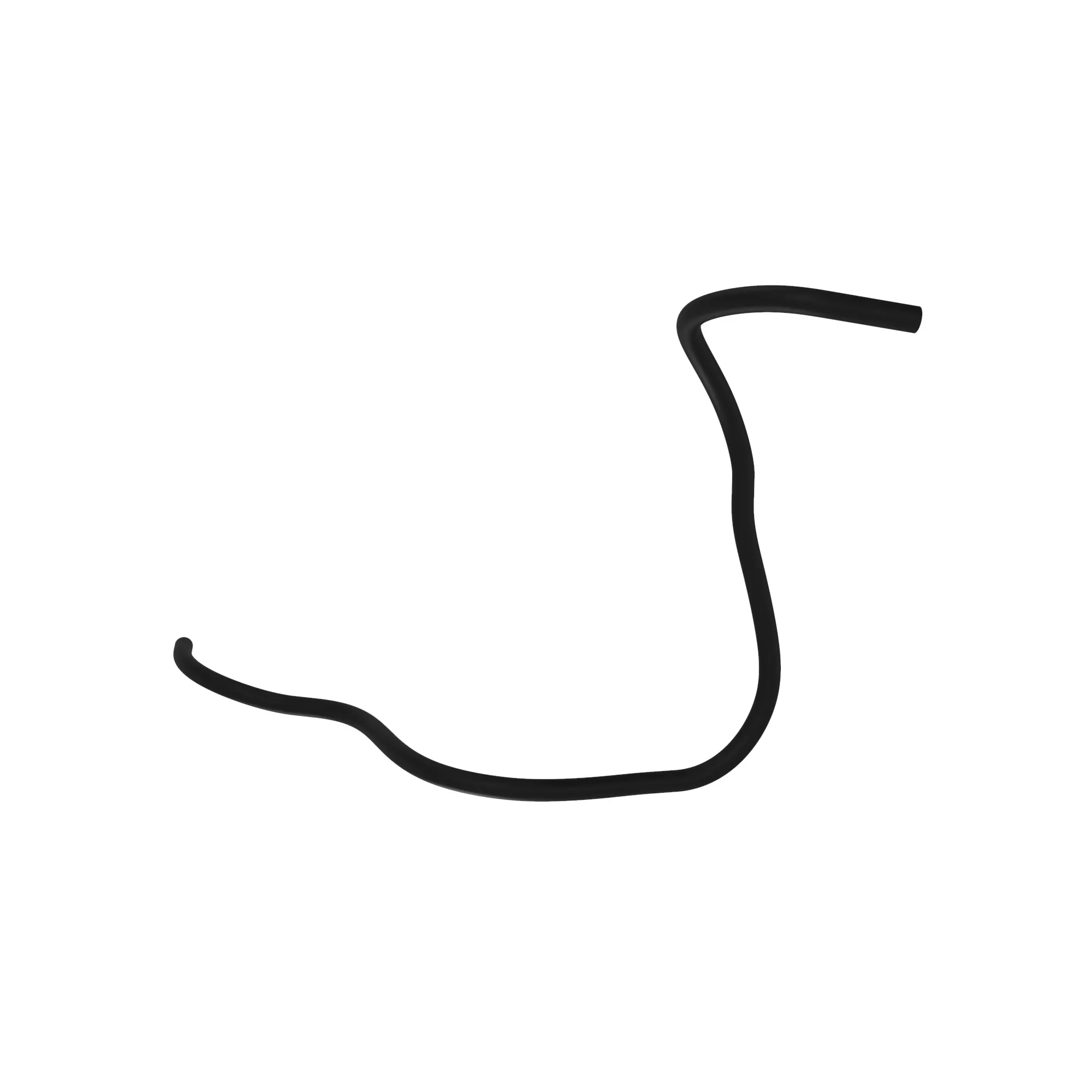 R324165: Fuel Line Hose