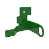John Deere Retainer - L211163